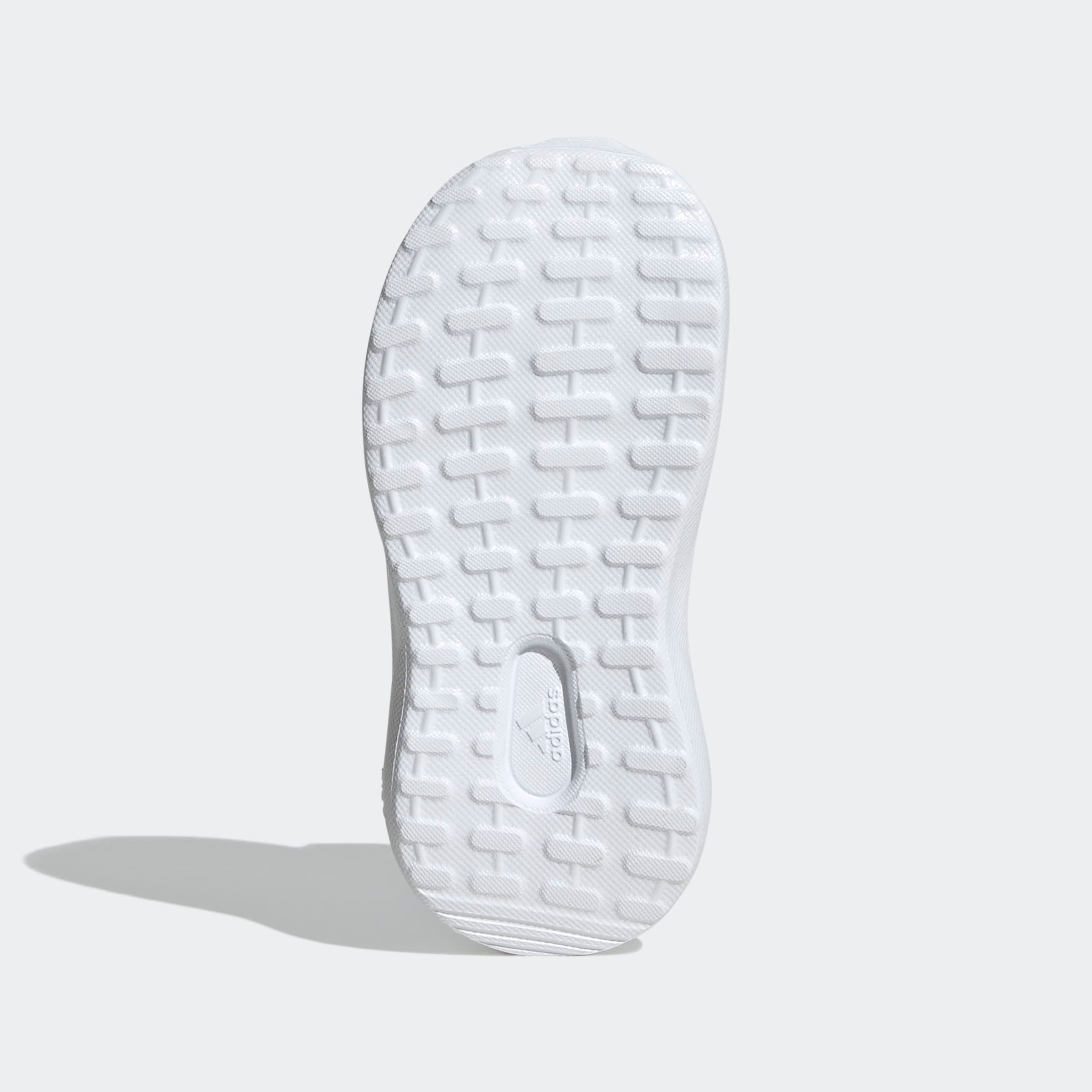 adidas Sportswear TENSAUR COMFORT KIDS Slip-On Sneaker für Kinder