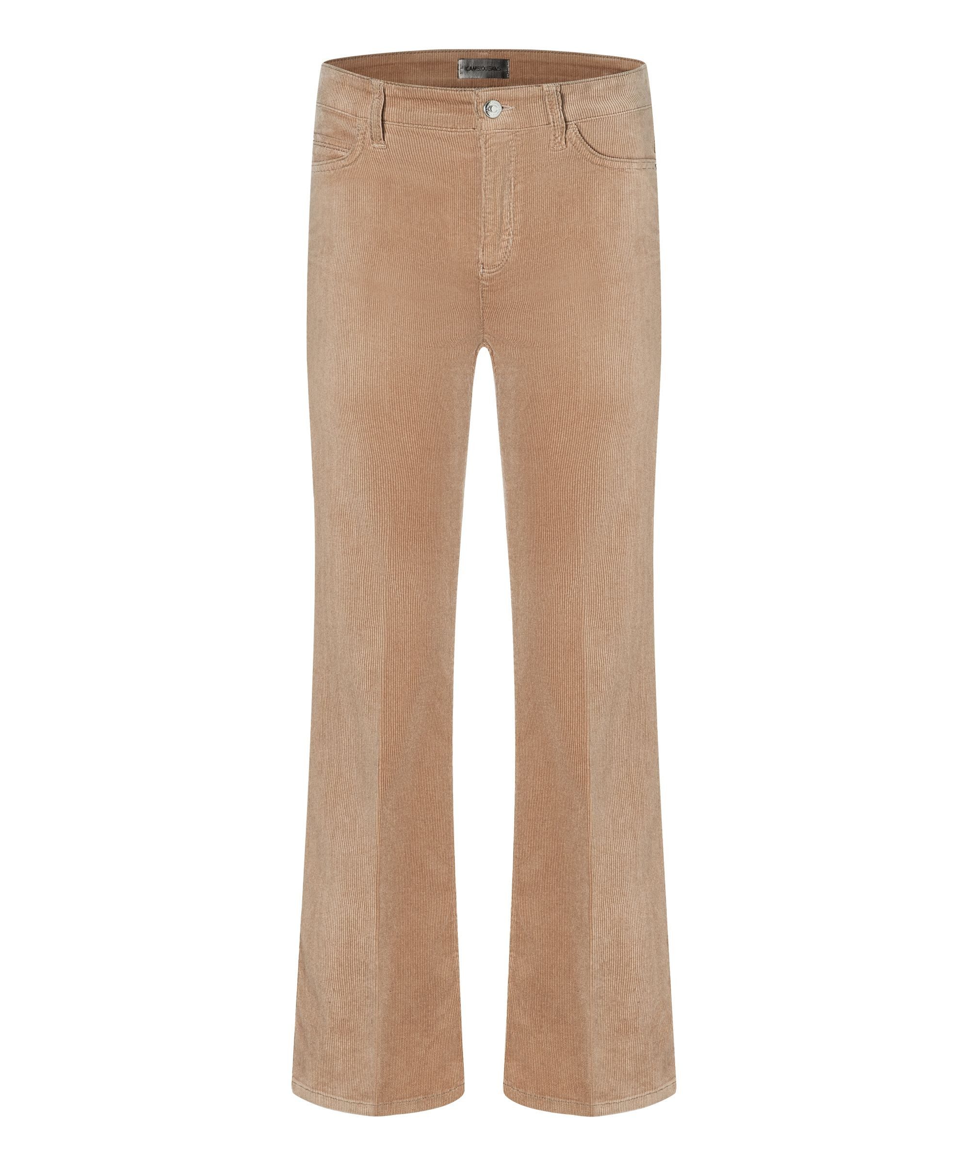 Cambio 5-Pocket-Hose günstig online kaufen