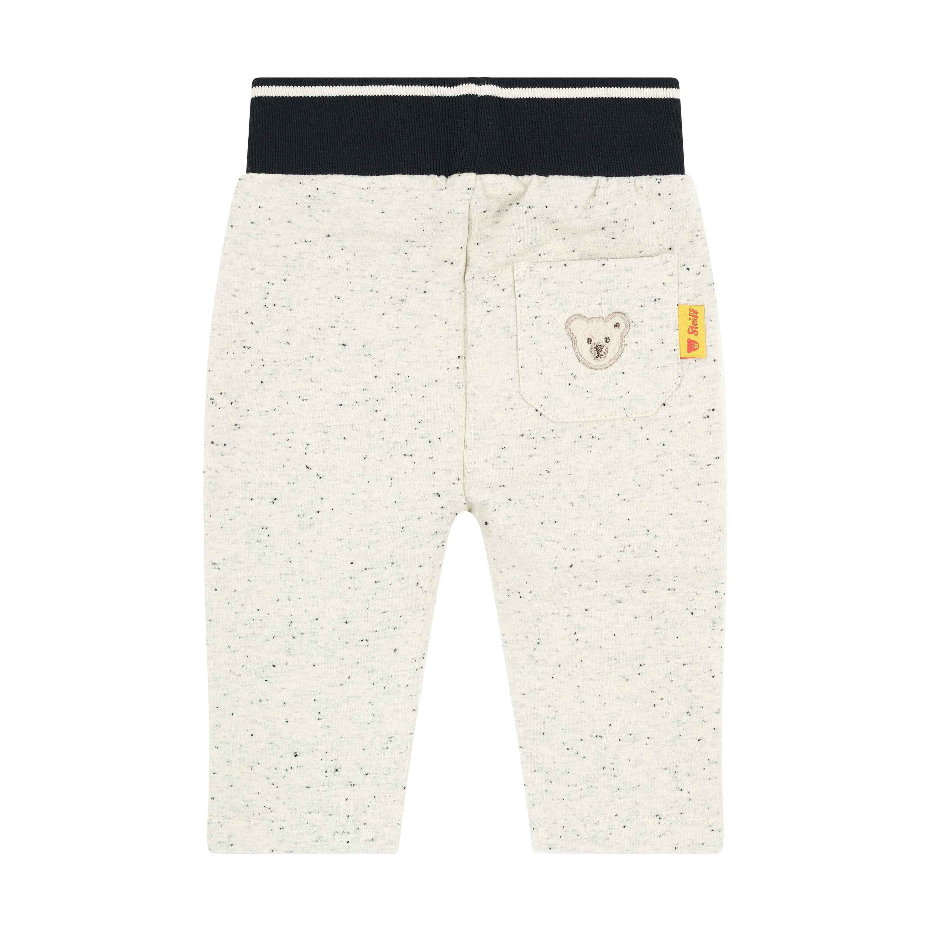Steiff Jogginghose Jogginghose