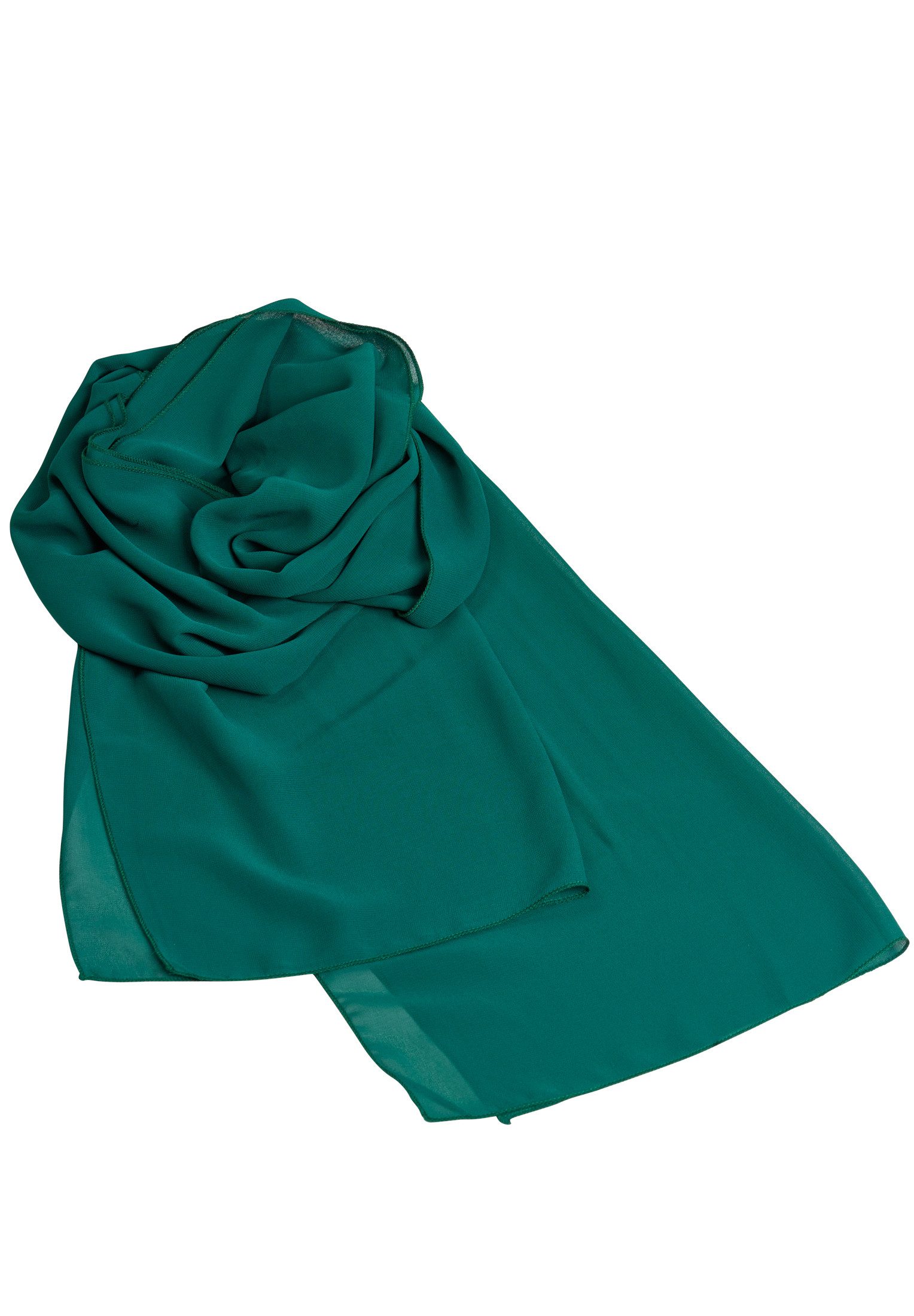 hey kyla Overall Chiffon Qualität günstig online kaufen