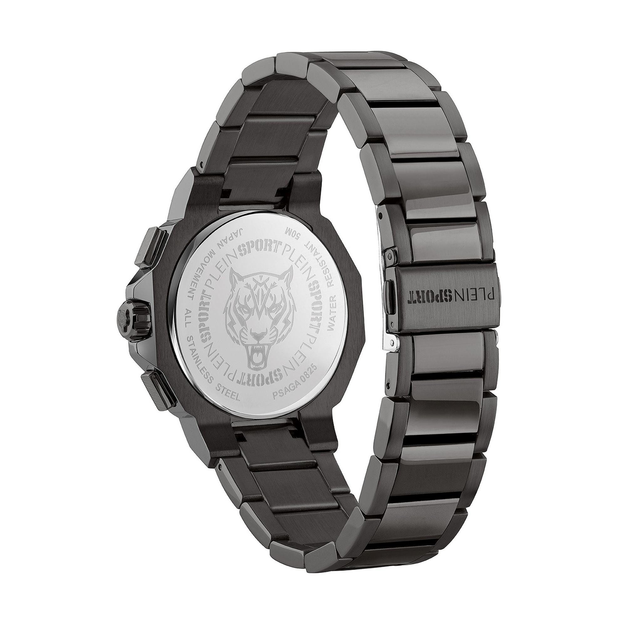PHILIPP PLEIN Quarzuhr PSAGA0825