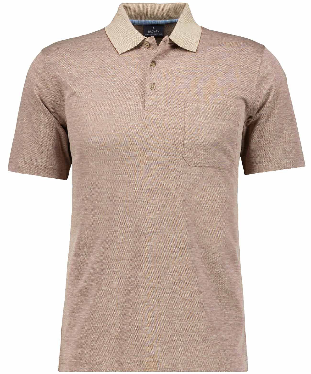 Poloshirt