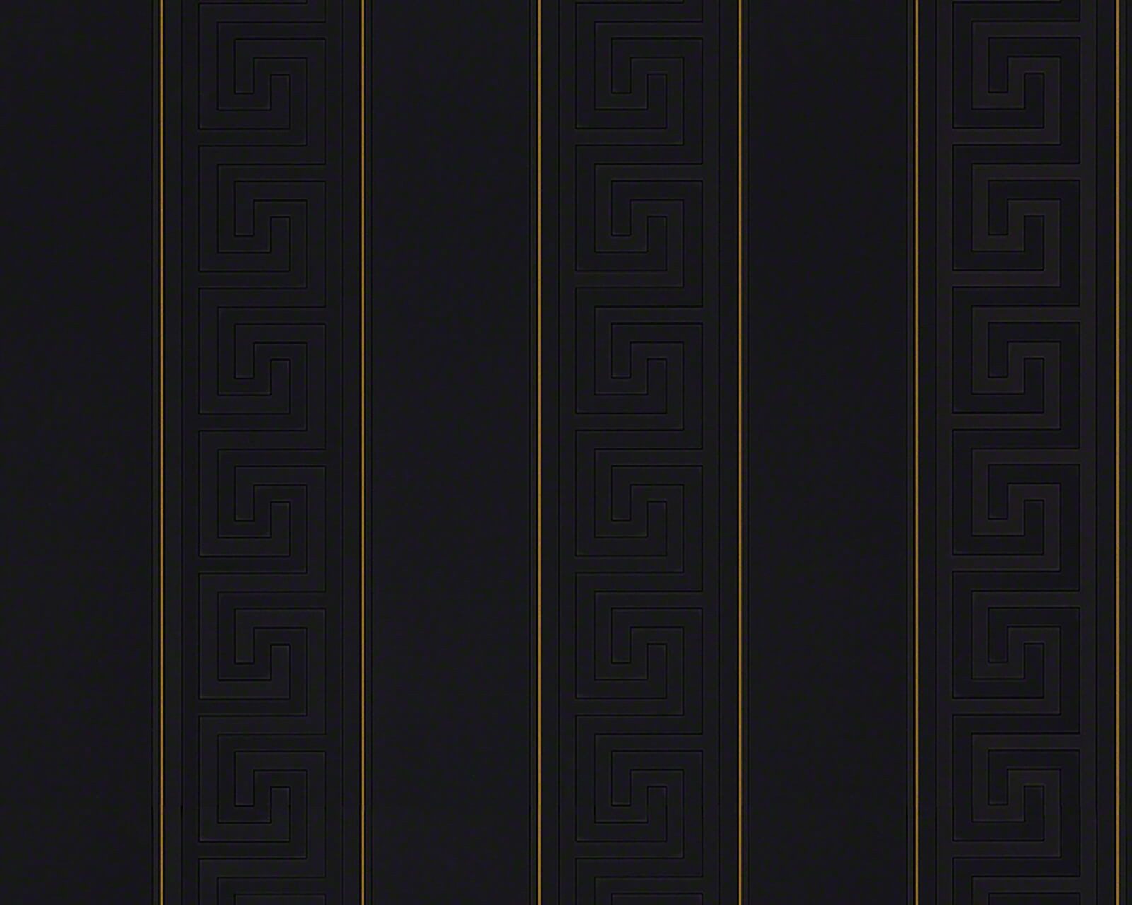 KUNSTLOFT Vliestapete Versace Art Deco 3 günstig online kaufen