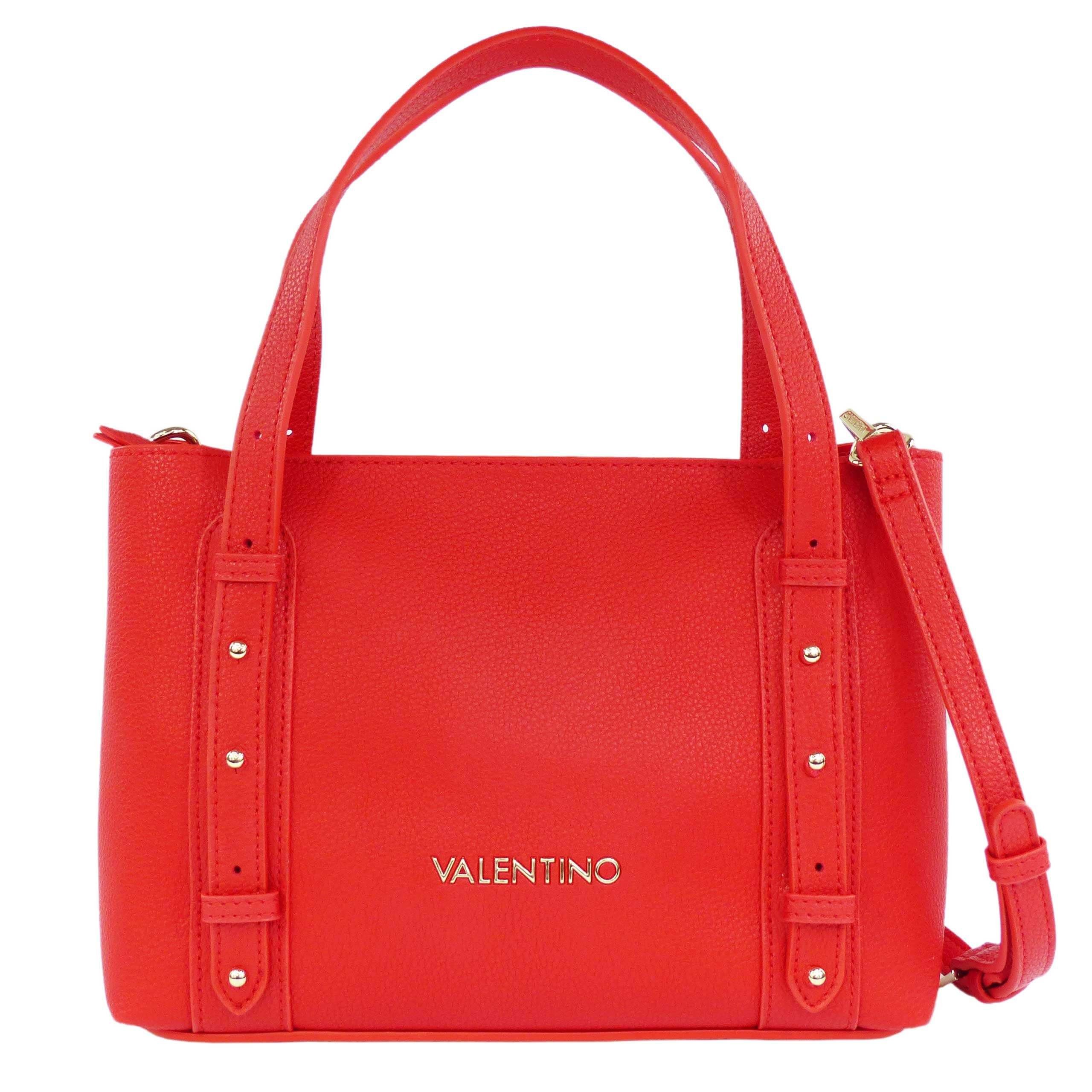 Handtasche Alma