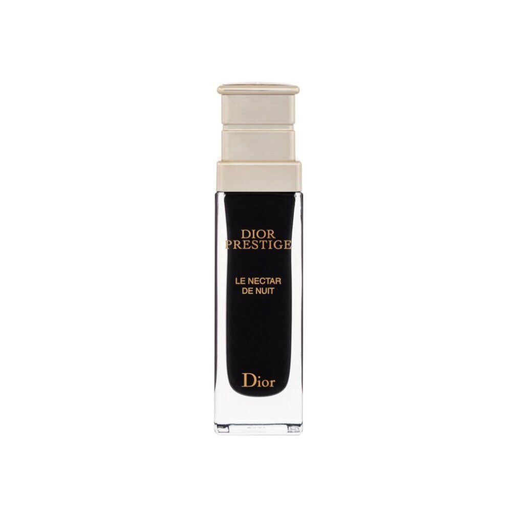 Dior Tagescreme Prestige Le Nectar De Nuit 30ml