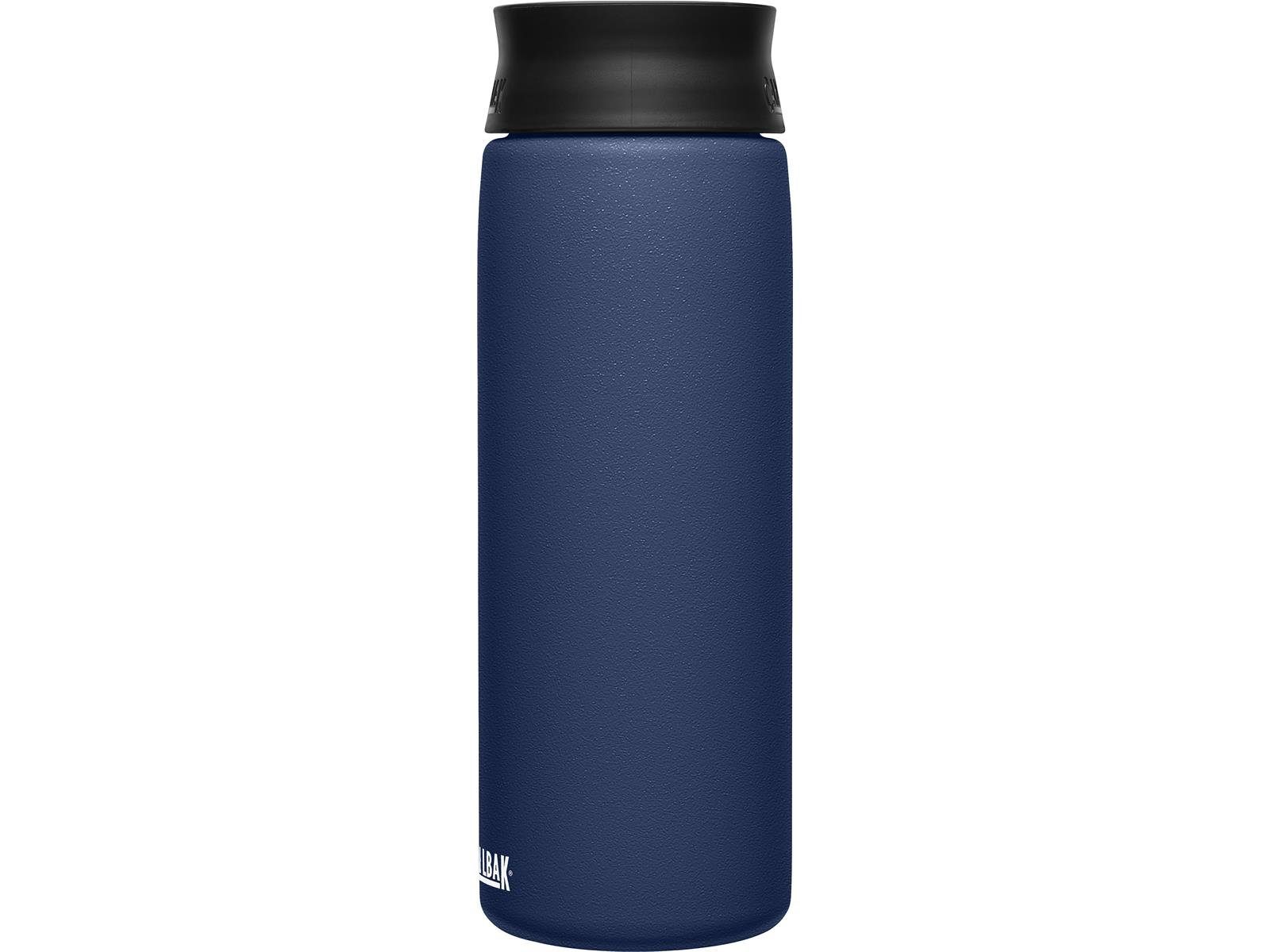 Camelbak Trinkflasche CAMELBAK "Hot Edelstah Trinkflasche Cap" Mod.21