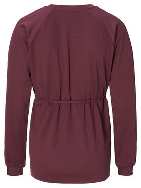 ESPRIT maternity Umstandssweatshirt Pullovers (1-tlg)