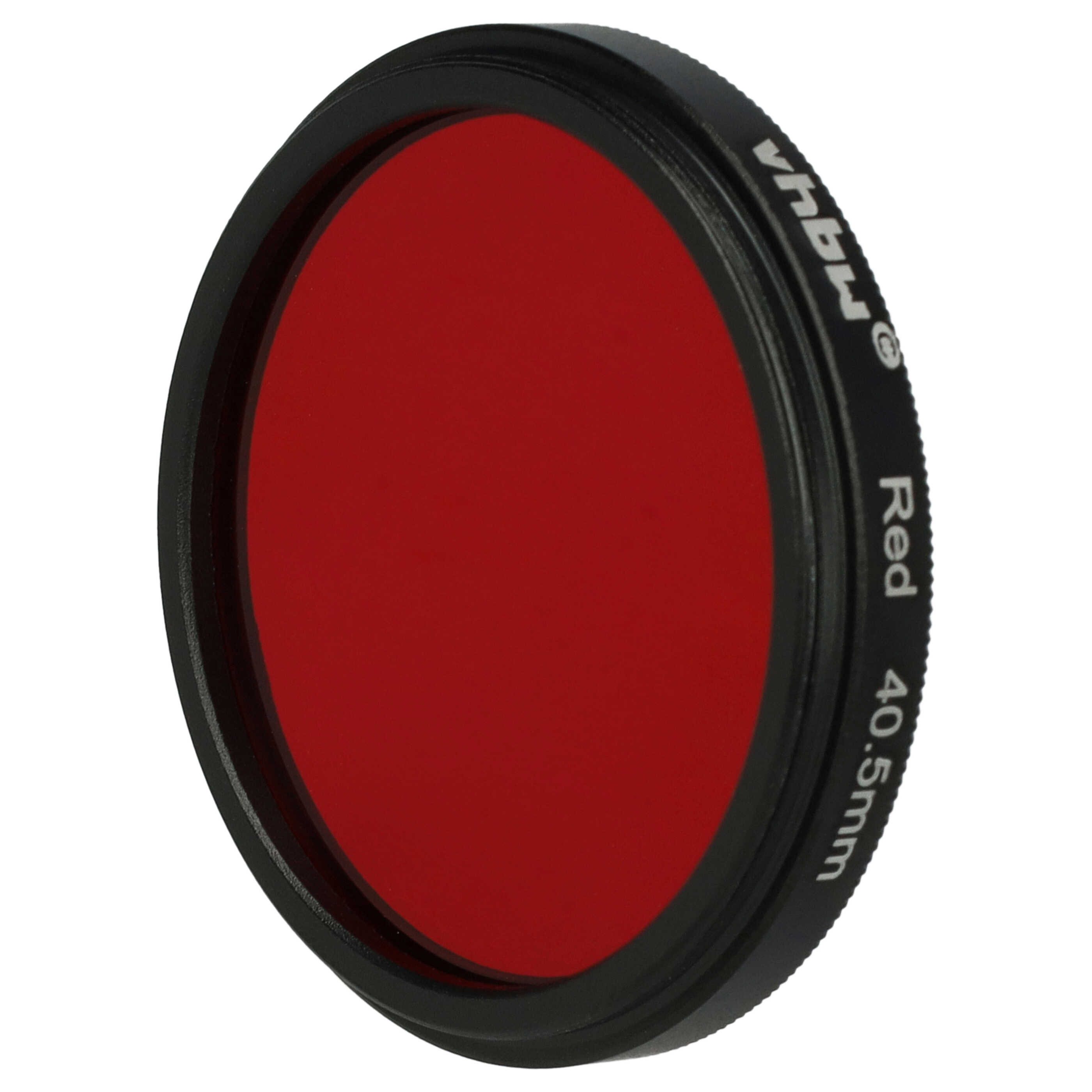 vhbw Farbfilter