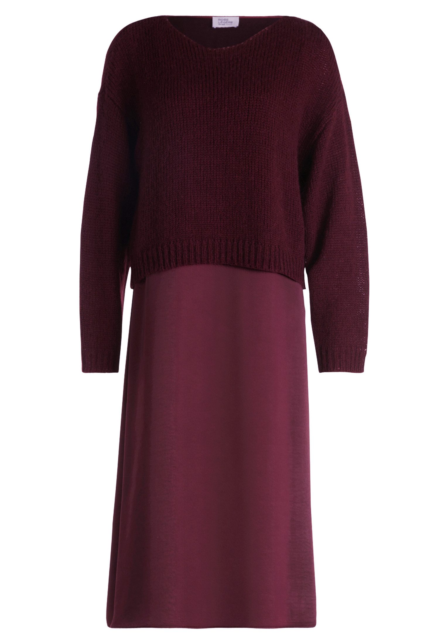 Vera Mont Druckkleid Vera Mont Damen günstig online kaufen