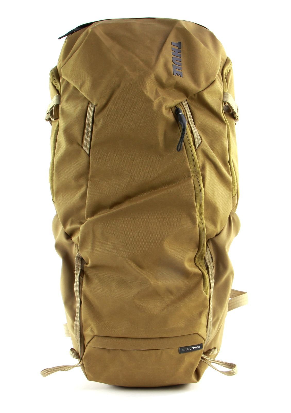 Thule Rucksack AllTrail X