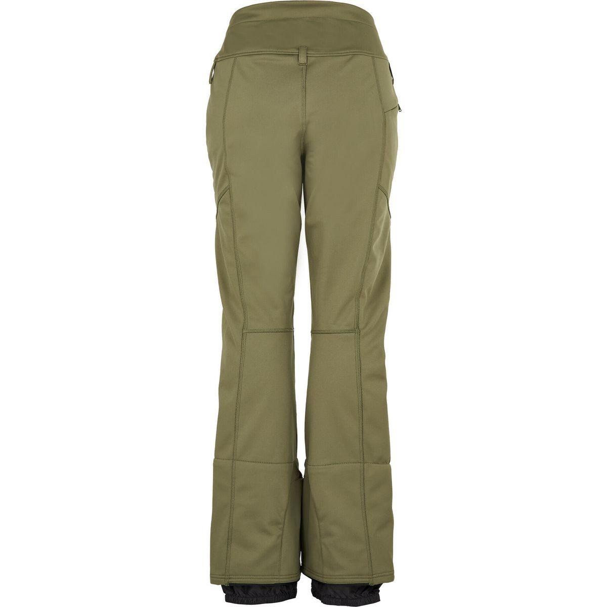 O'Neill Skihose Blessed Snow Pants Perfekt für Wintersport und Outdoor-Aktivitäten, bietet diese Hose