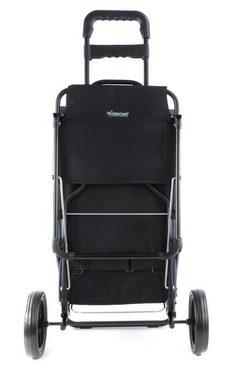 Andersen Einkaufstrolley Komfort Shopper, 44 l