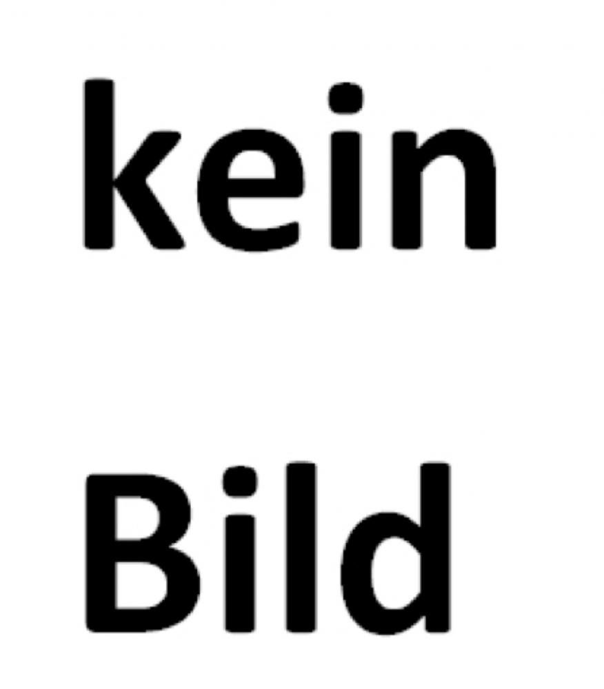 Springseil Outdoor Spielzeug Seilspiel mit Softgriff zufällige Auswahl 107301685