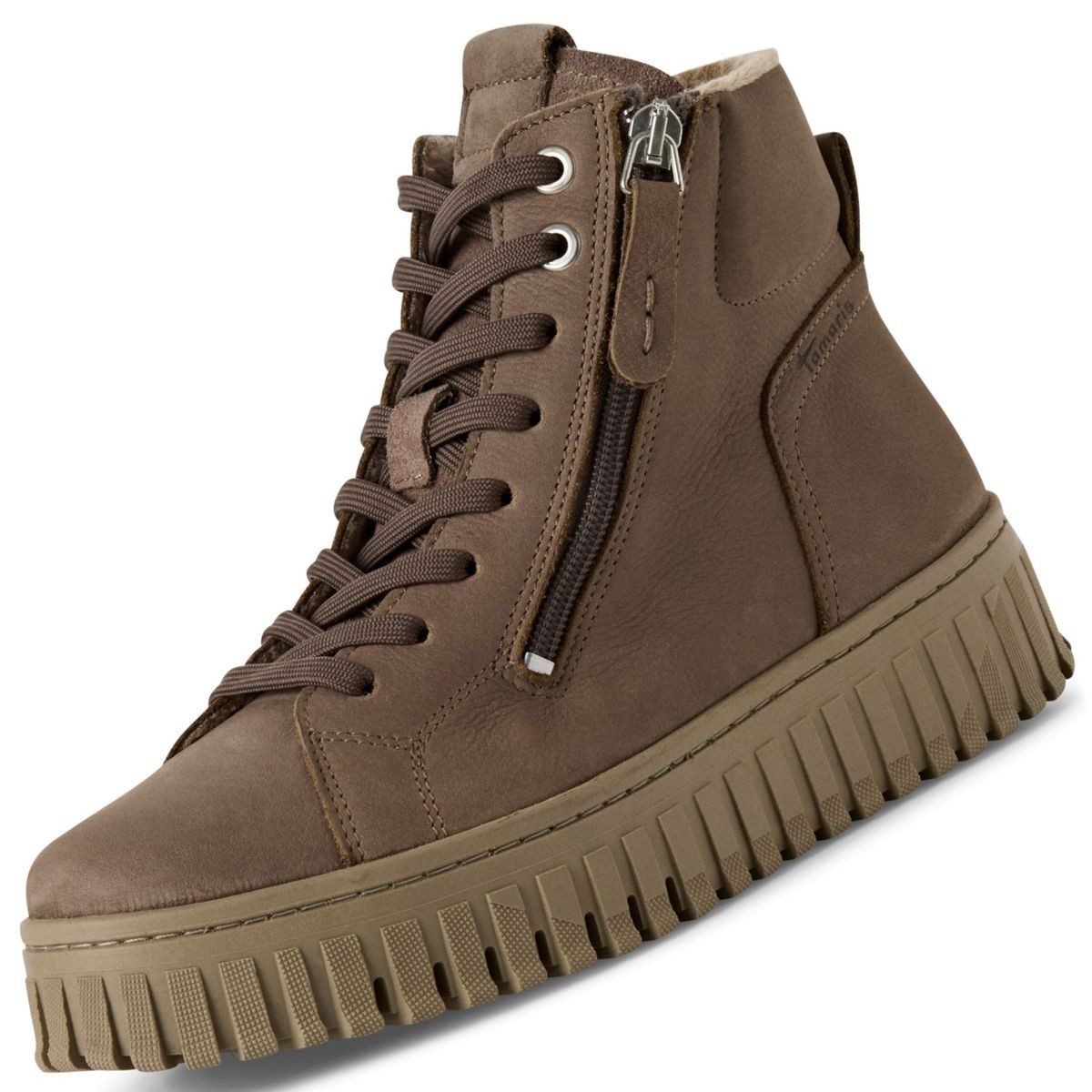 Tamaris 1-25206-43/3A1 Stiefelette günstig online kaufen