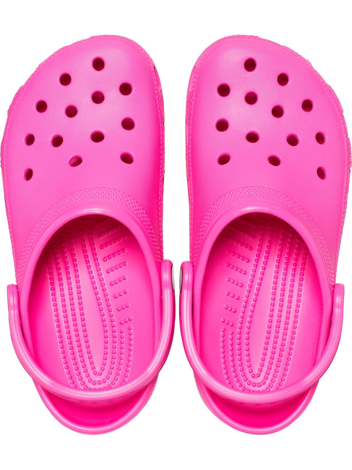 Crocs 10001-6UB Crocs Classic Clog