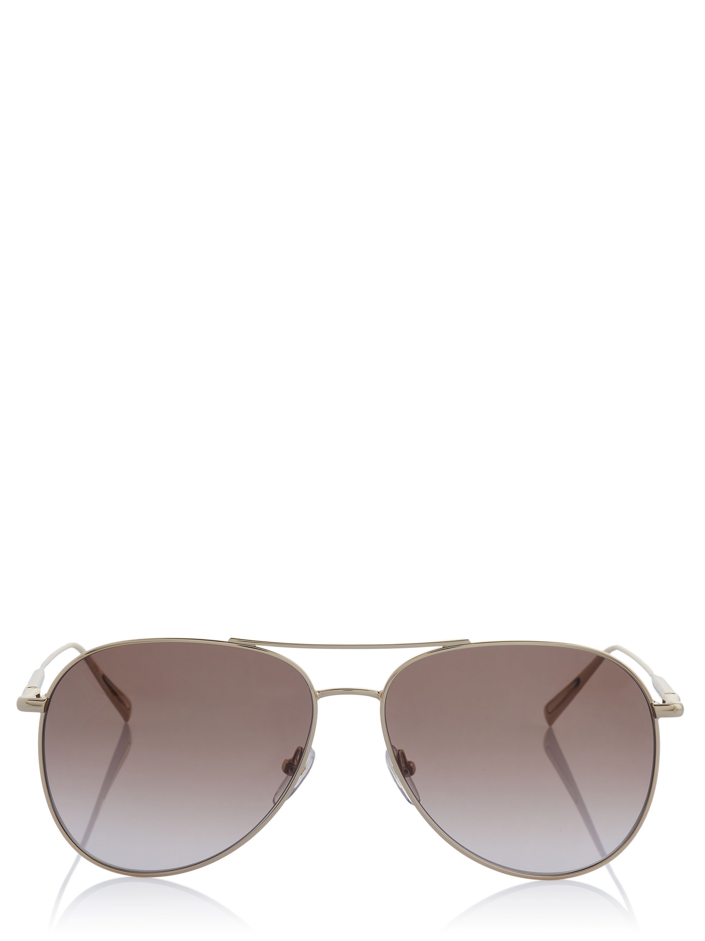 LONGCHAMP Sonnenbrille Longchamp Sonnenbrille
