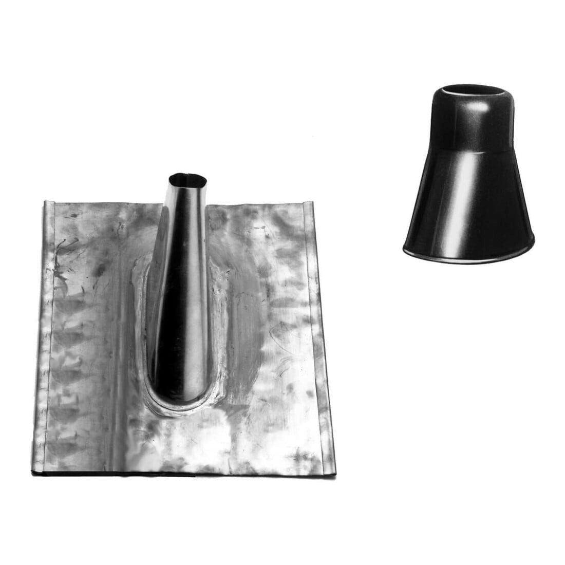 Triax Ankernagel Triax Dachsparren-Zubehör-Set DZ 48