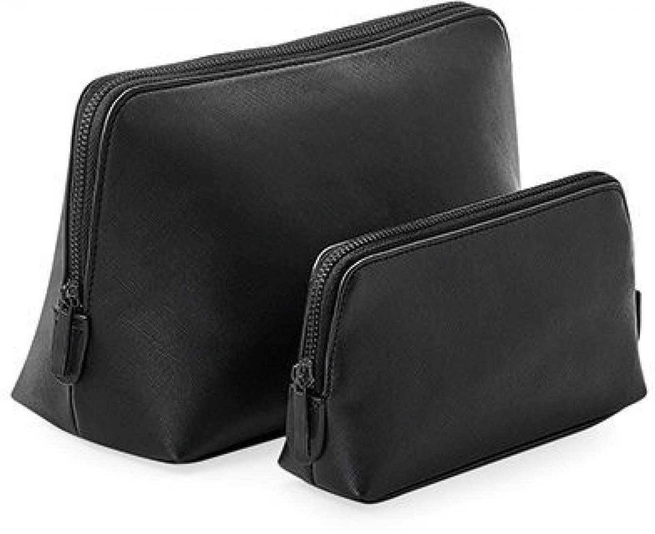 BagBase Kulturbeutel Boutique Accessory Case, M günstig online kaufen