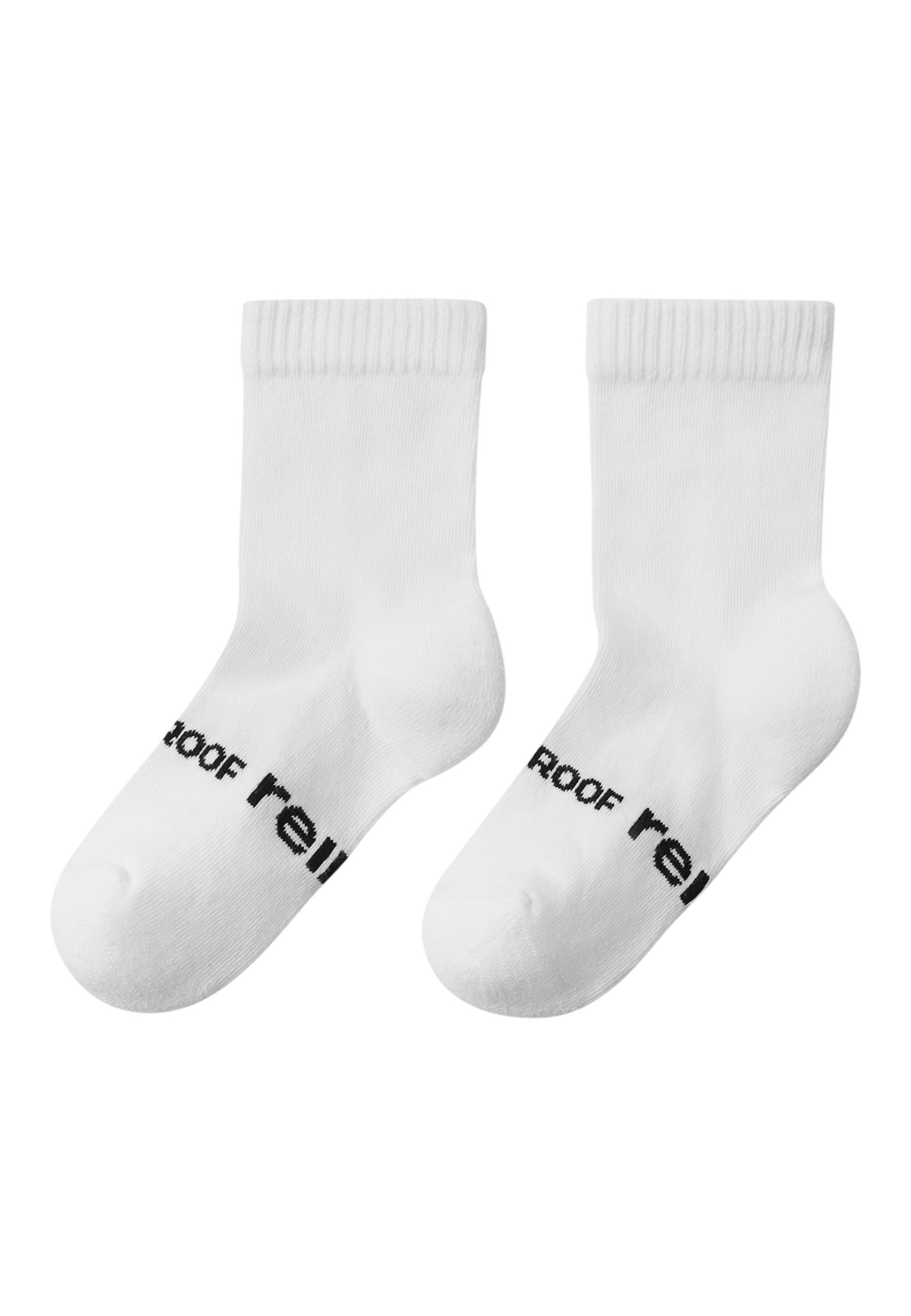 reima Freizeitsocken INSECT BugProof Socken
