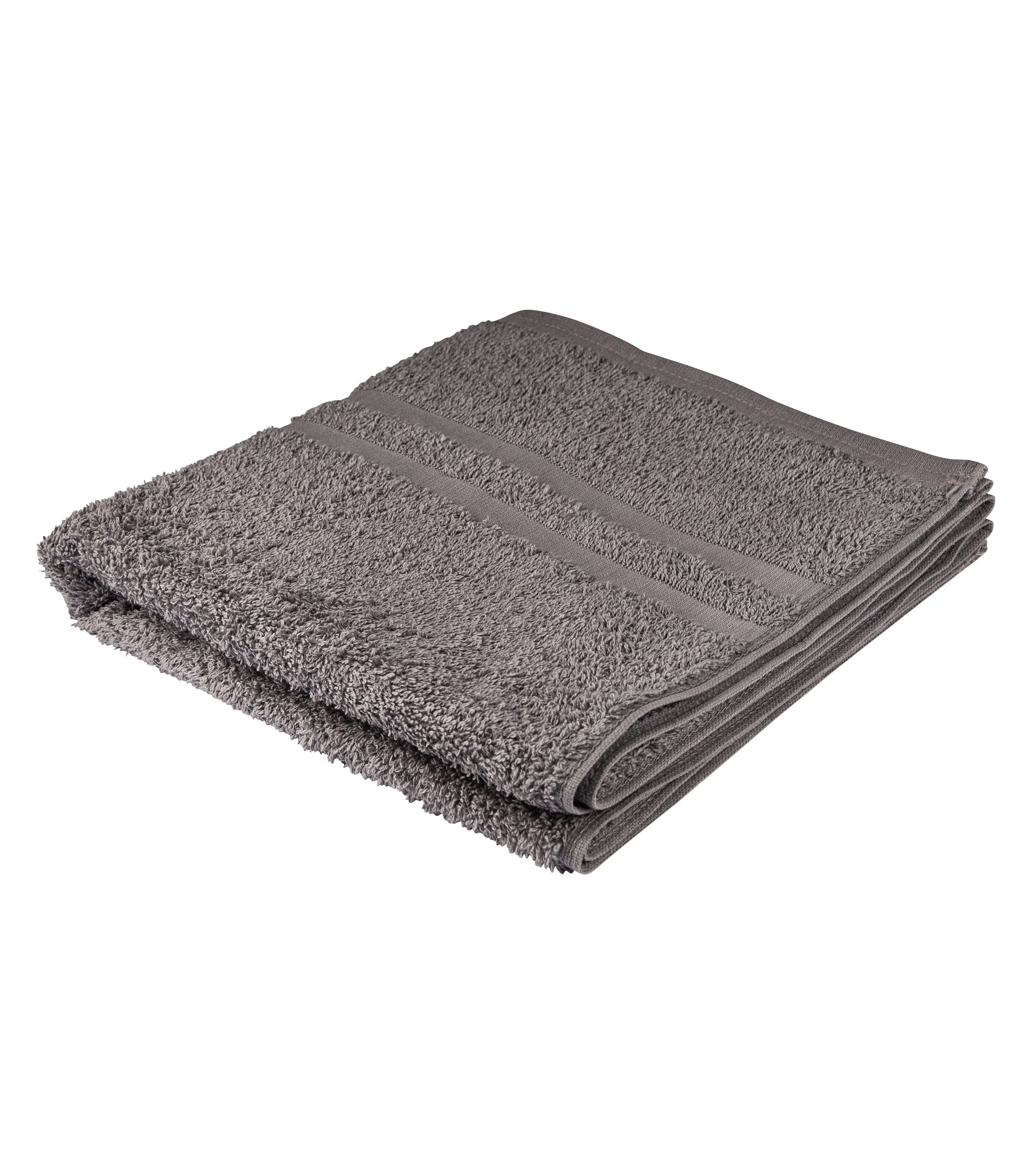 Clinotest Handtücher Walk, fusselfrei - 50x100 günstig online kaufen