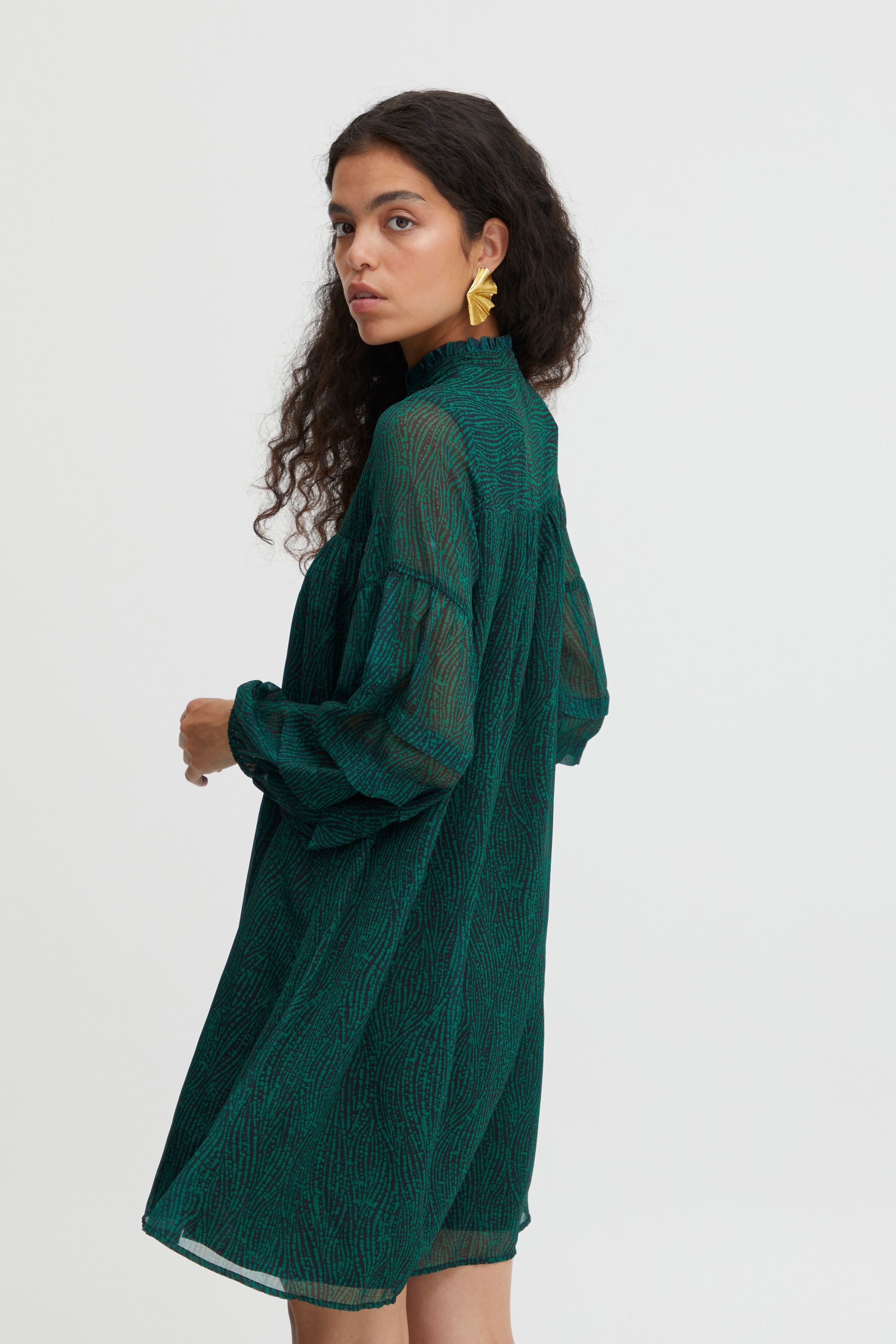 b.young Sommerkleid BYHima günstig online kaufen