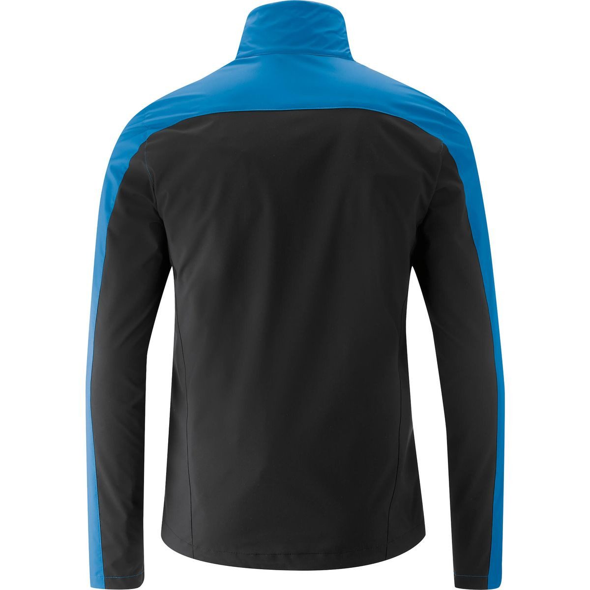 Maier Sports Softshelljacke Skanden 2.0 Men