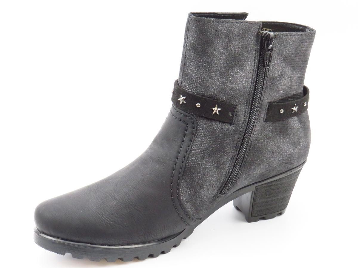 Rieker Stiefelette günstig online kaufen