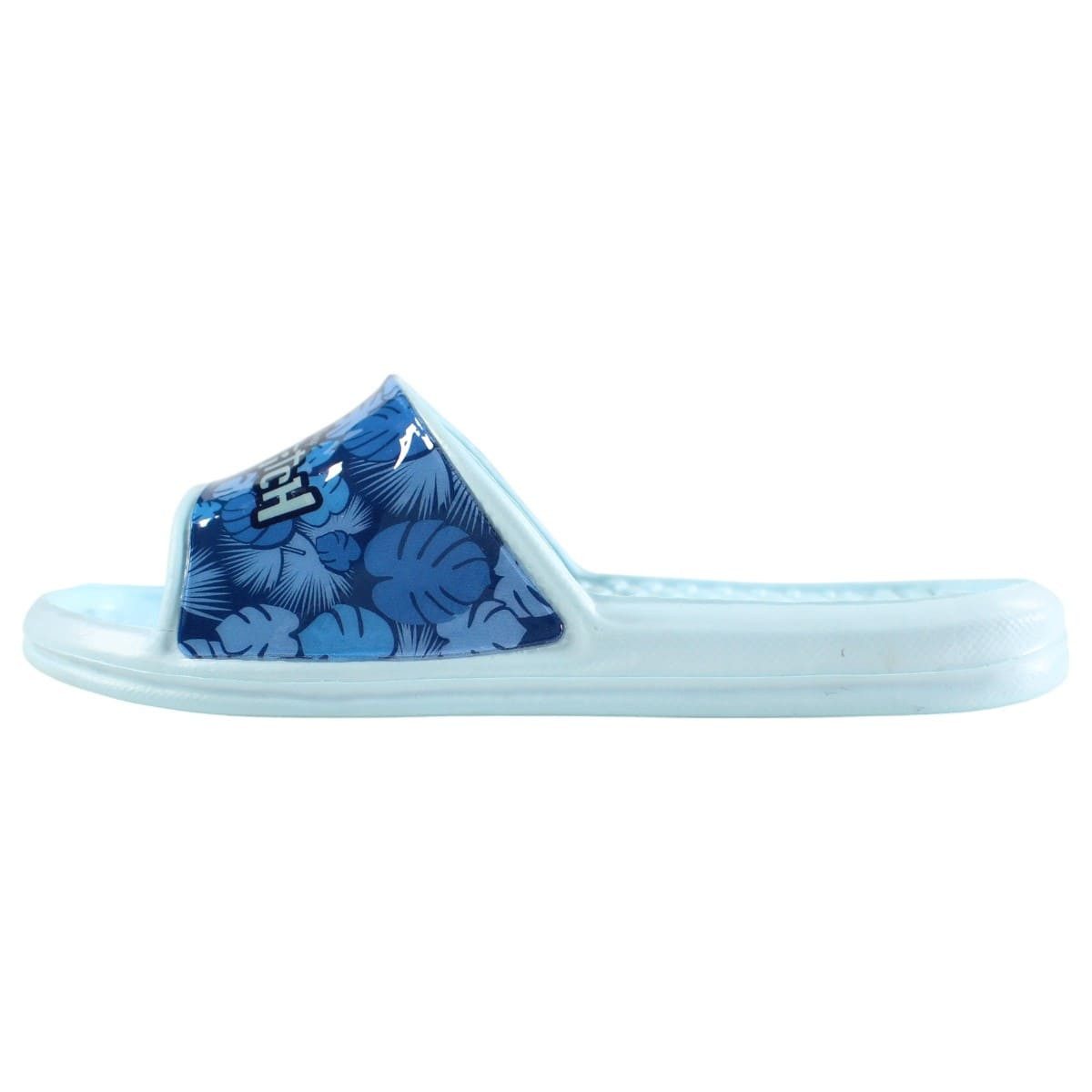 Disney Disney Lilo & Stitch Jungen Sandalen Kinder Latschen Gr. 26-33 Sandale