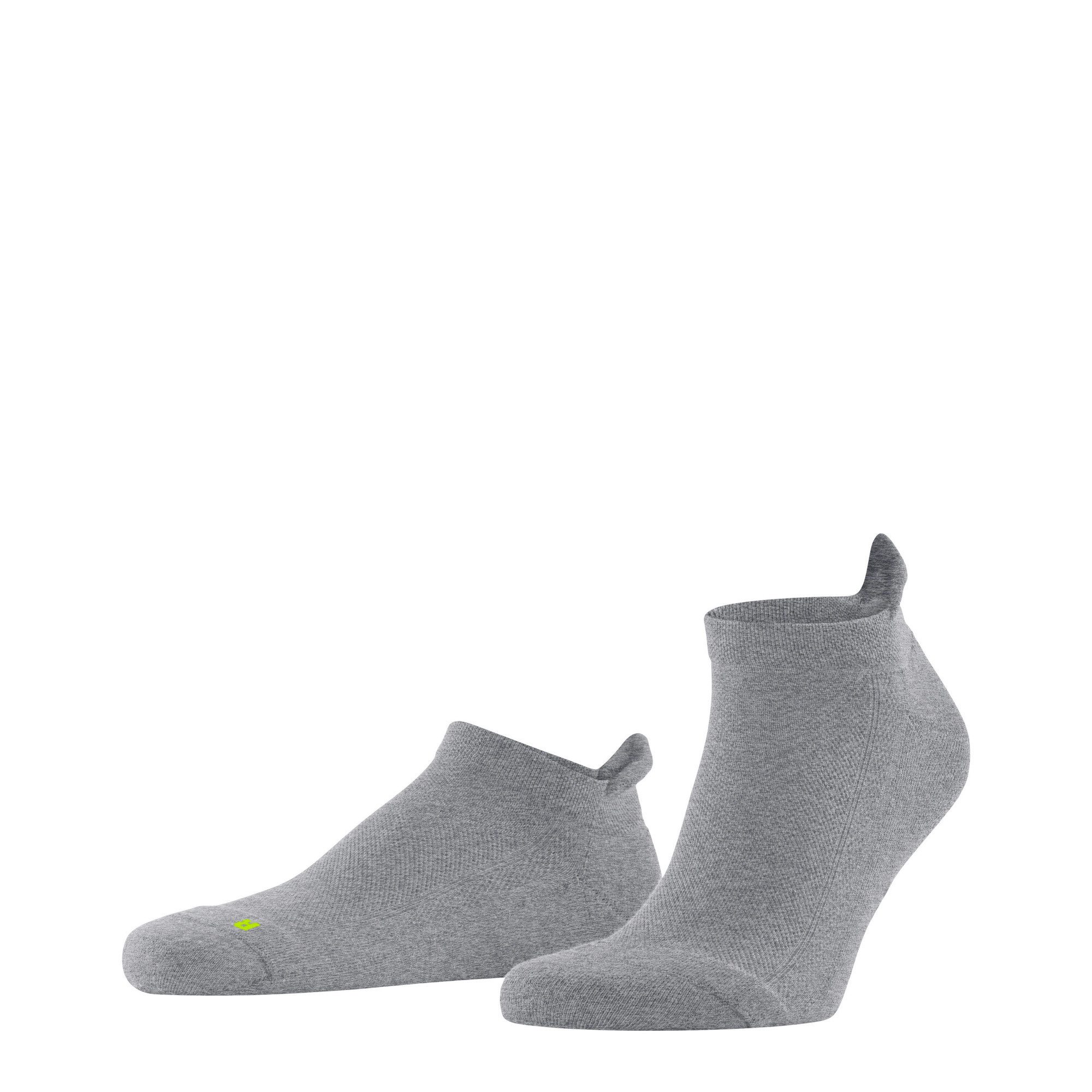 Freizeitsocken Falke Socken Cool Kick 16677