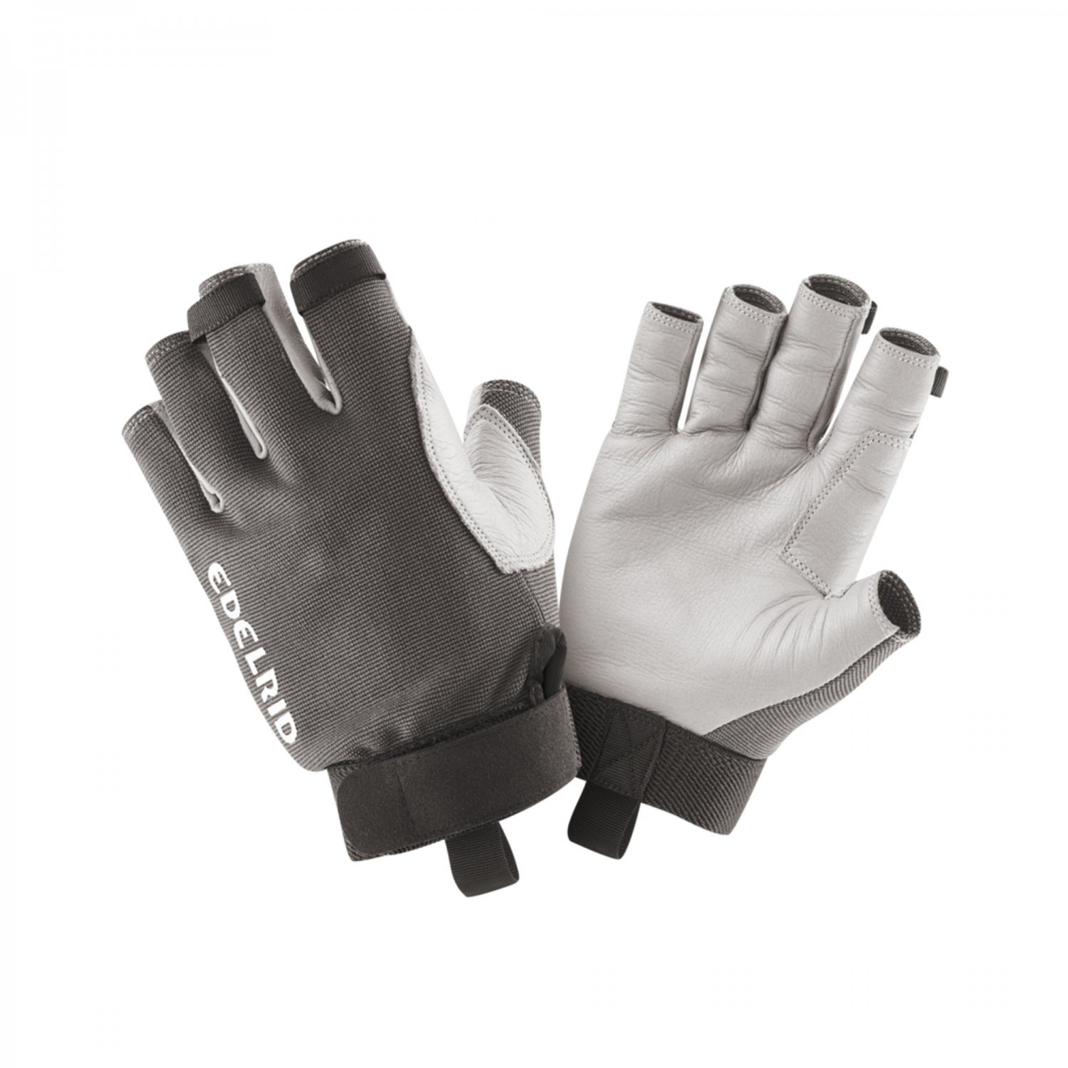 Edelrid Multisporthandschuhe Work Glove Open II günstig online kaufen