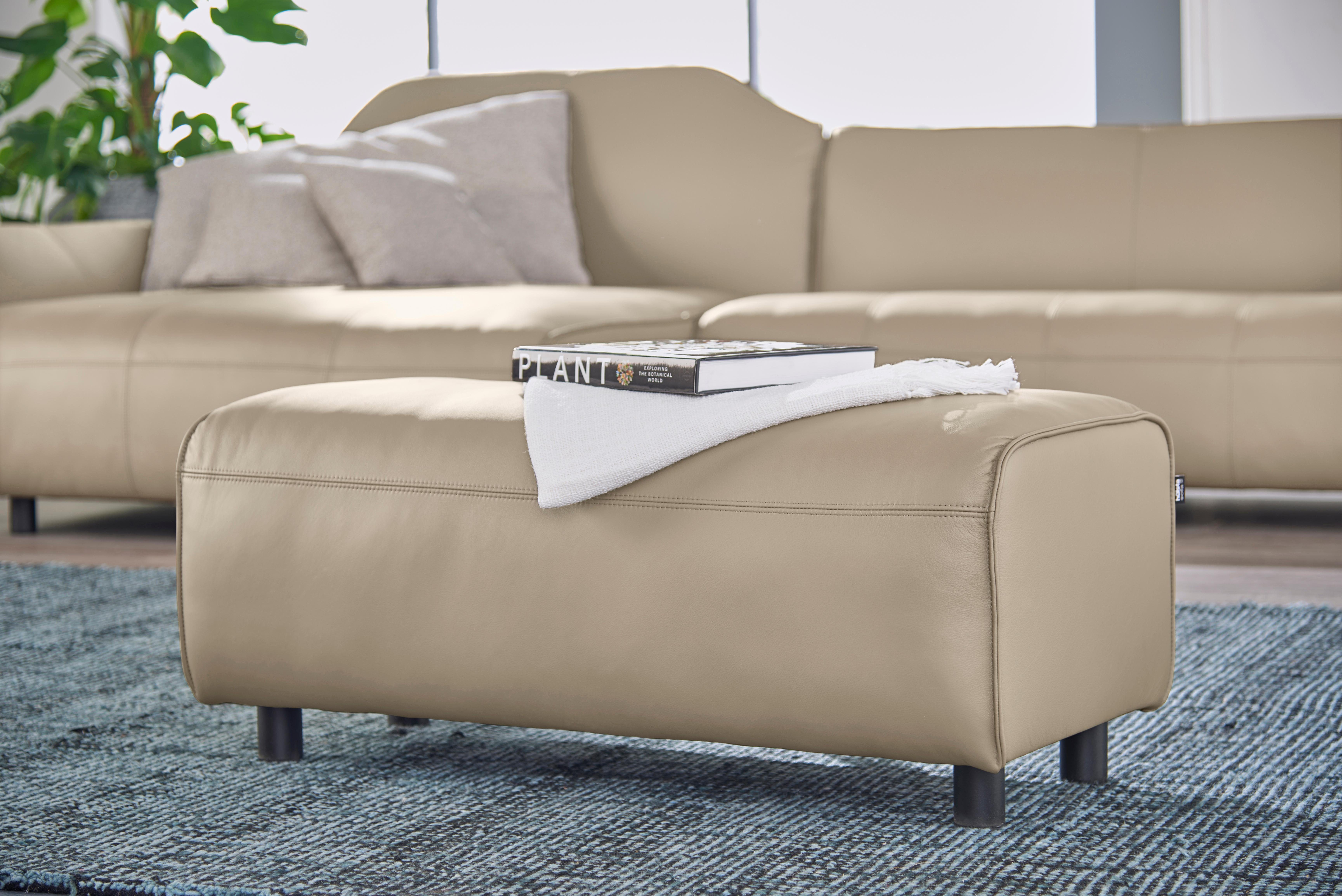 beige 534-20