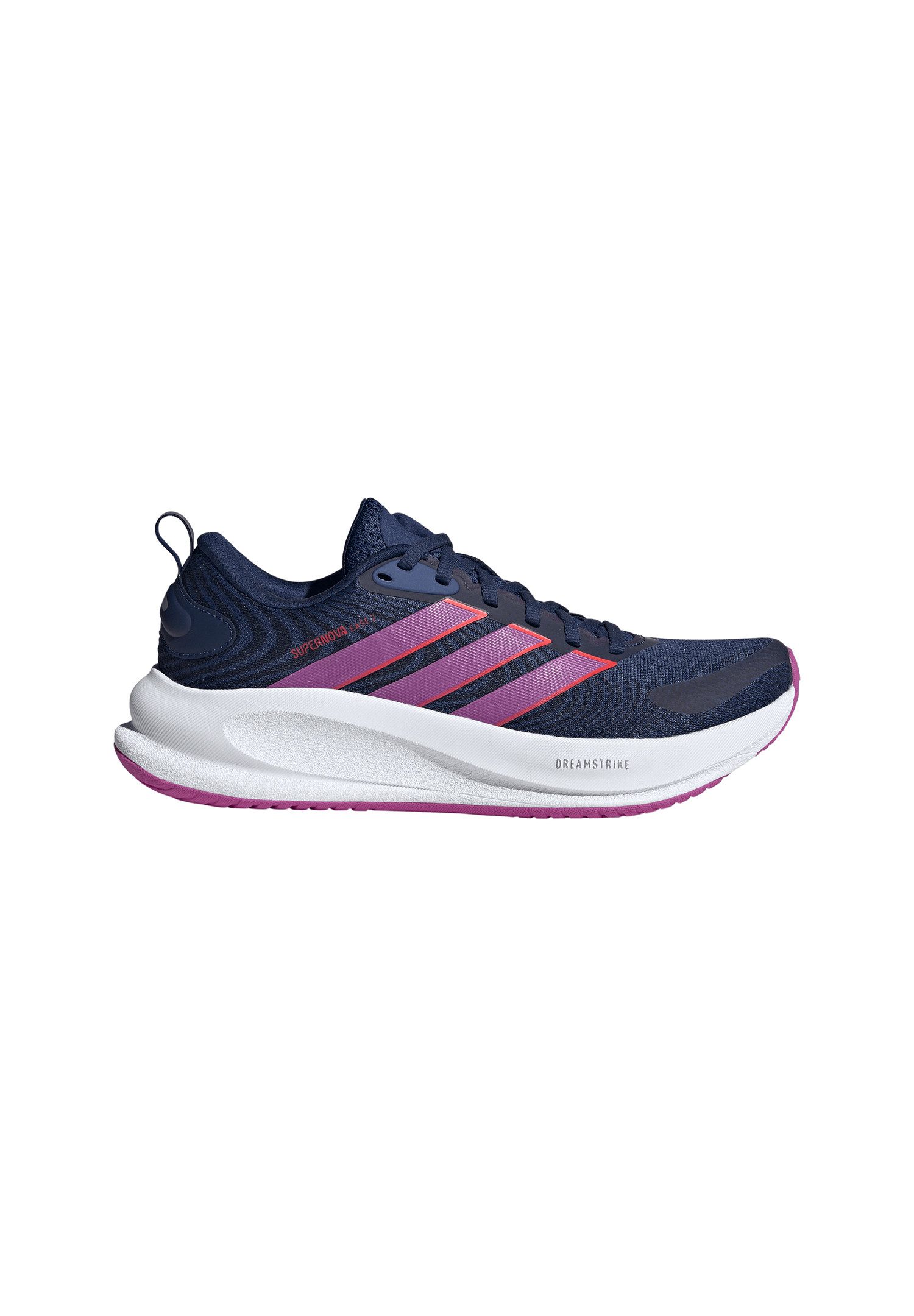 adidas Performance SUPERNOVA EASE 2 W Sneaker