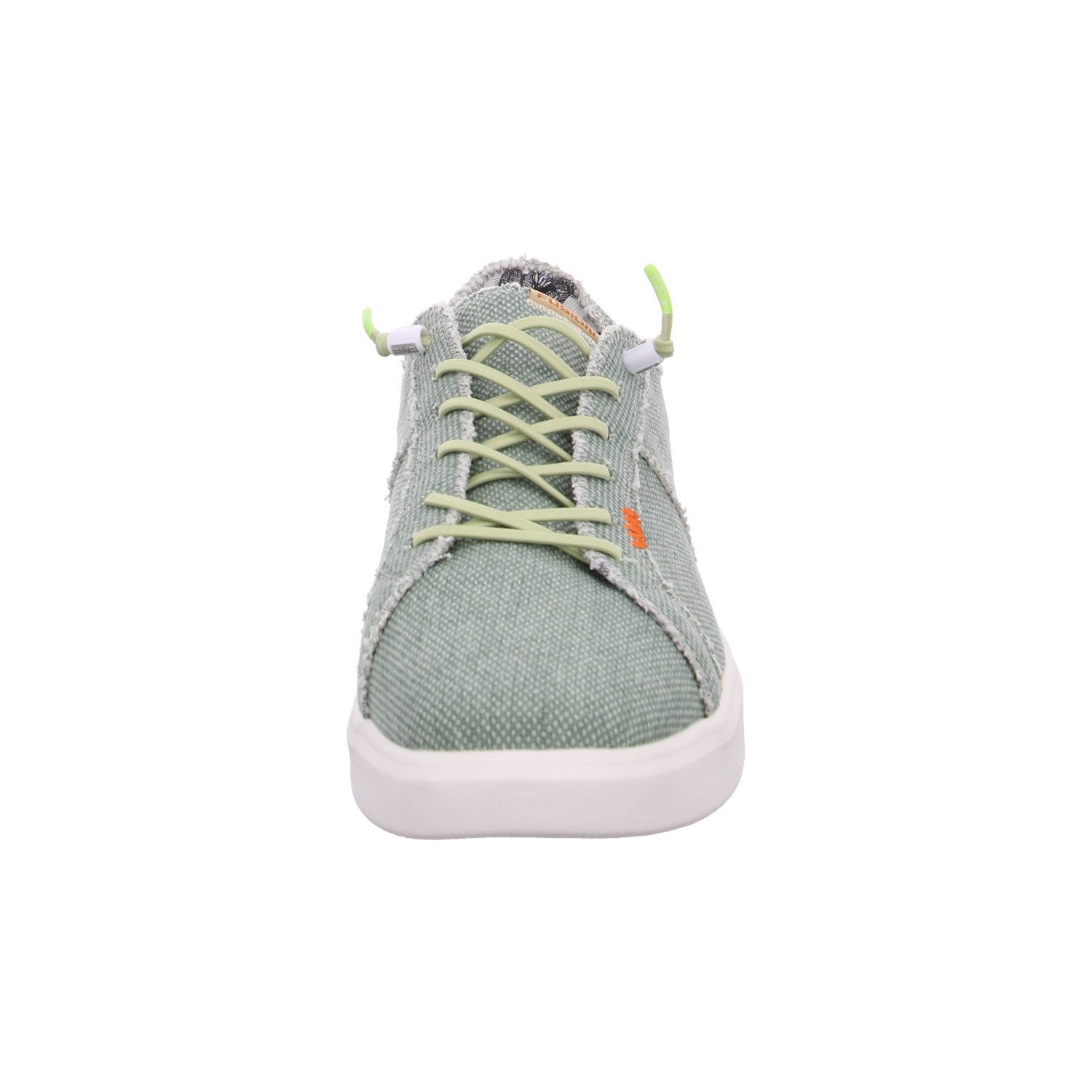Fusion Schnürschuh