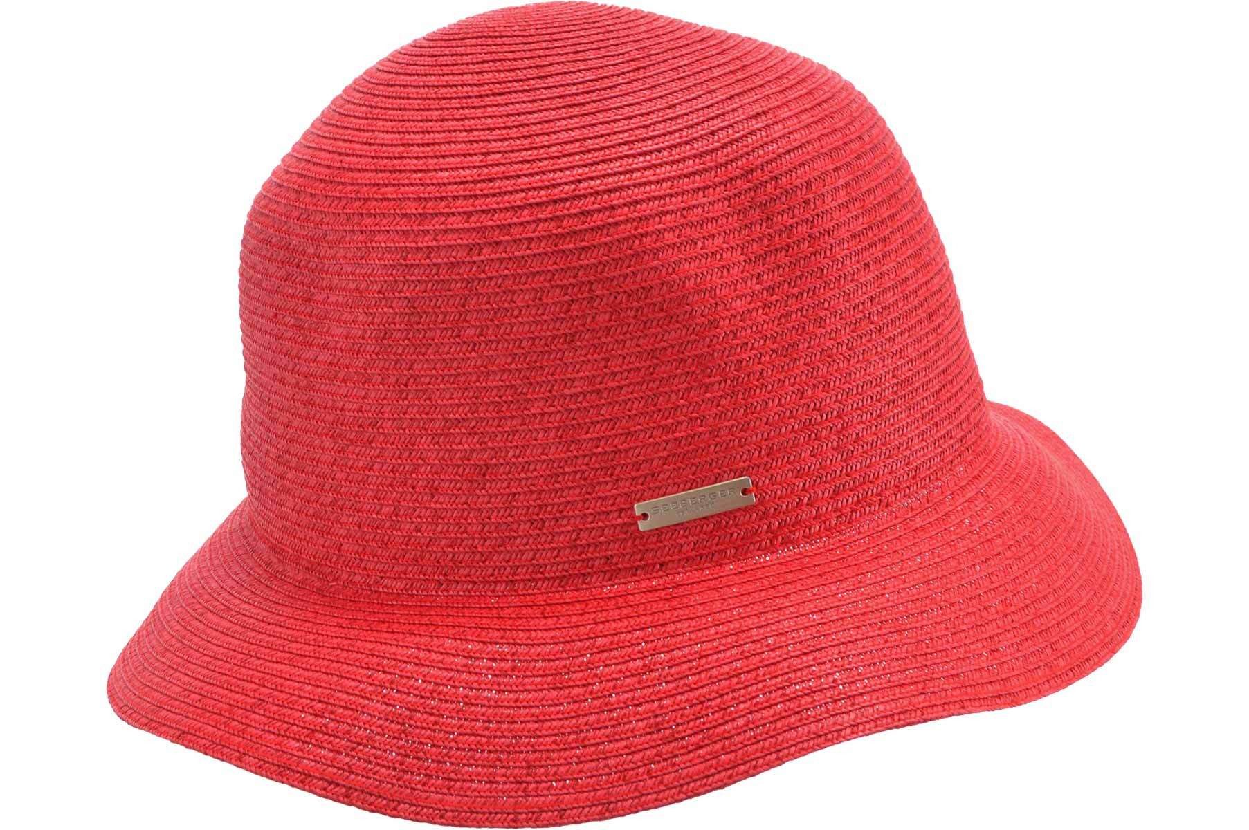 Seeberger Sonnenhut Papierborten Glocke 55006-0 günstig online kaufen