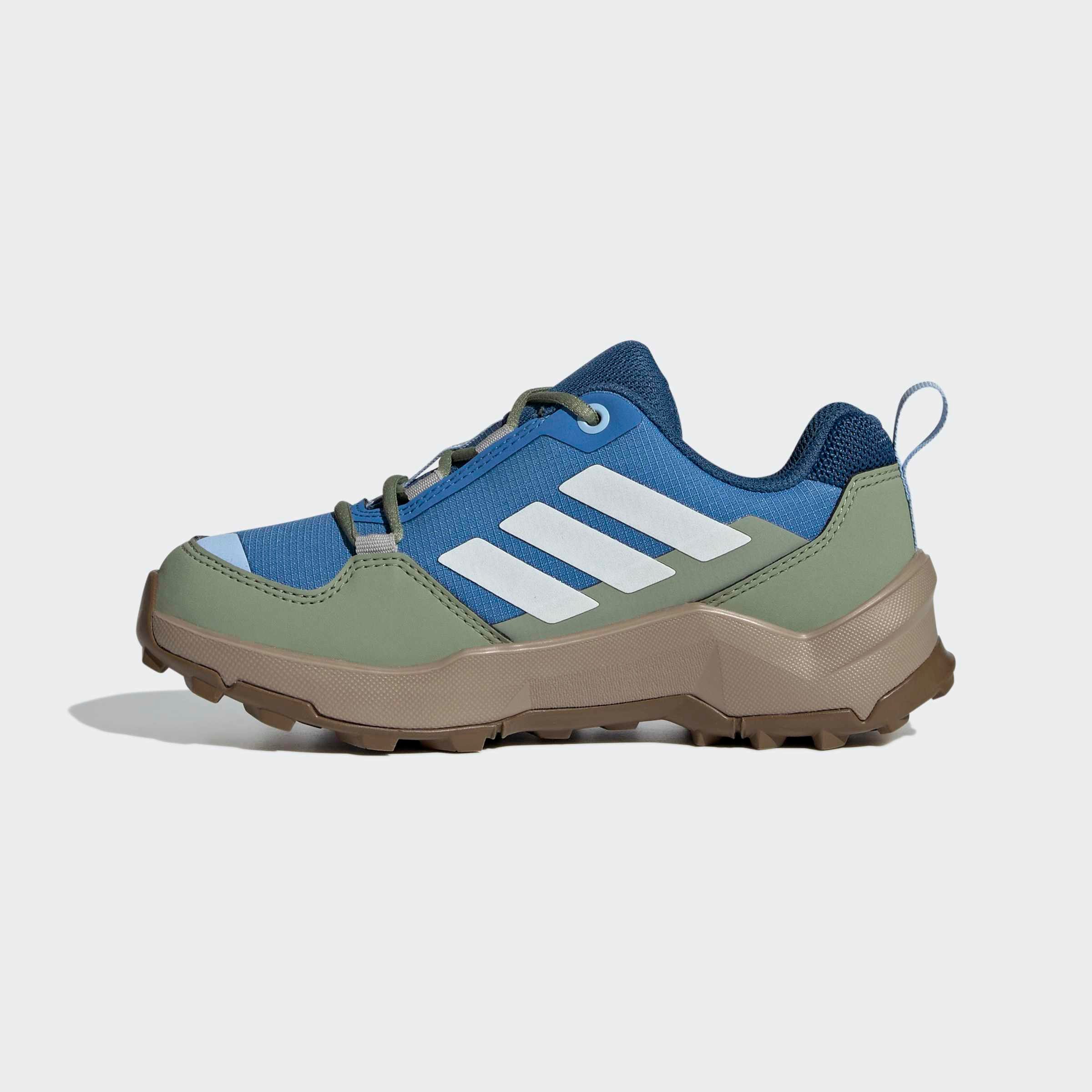 adidas TERREX AX4R Wanderschuh wasserdicht