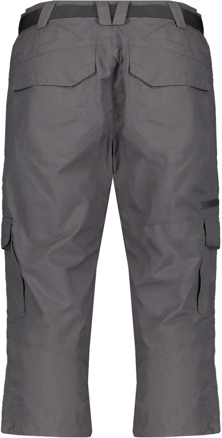 McKINLEY Caprihose He.-Caprihose Argonne III günstig online kaufen