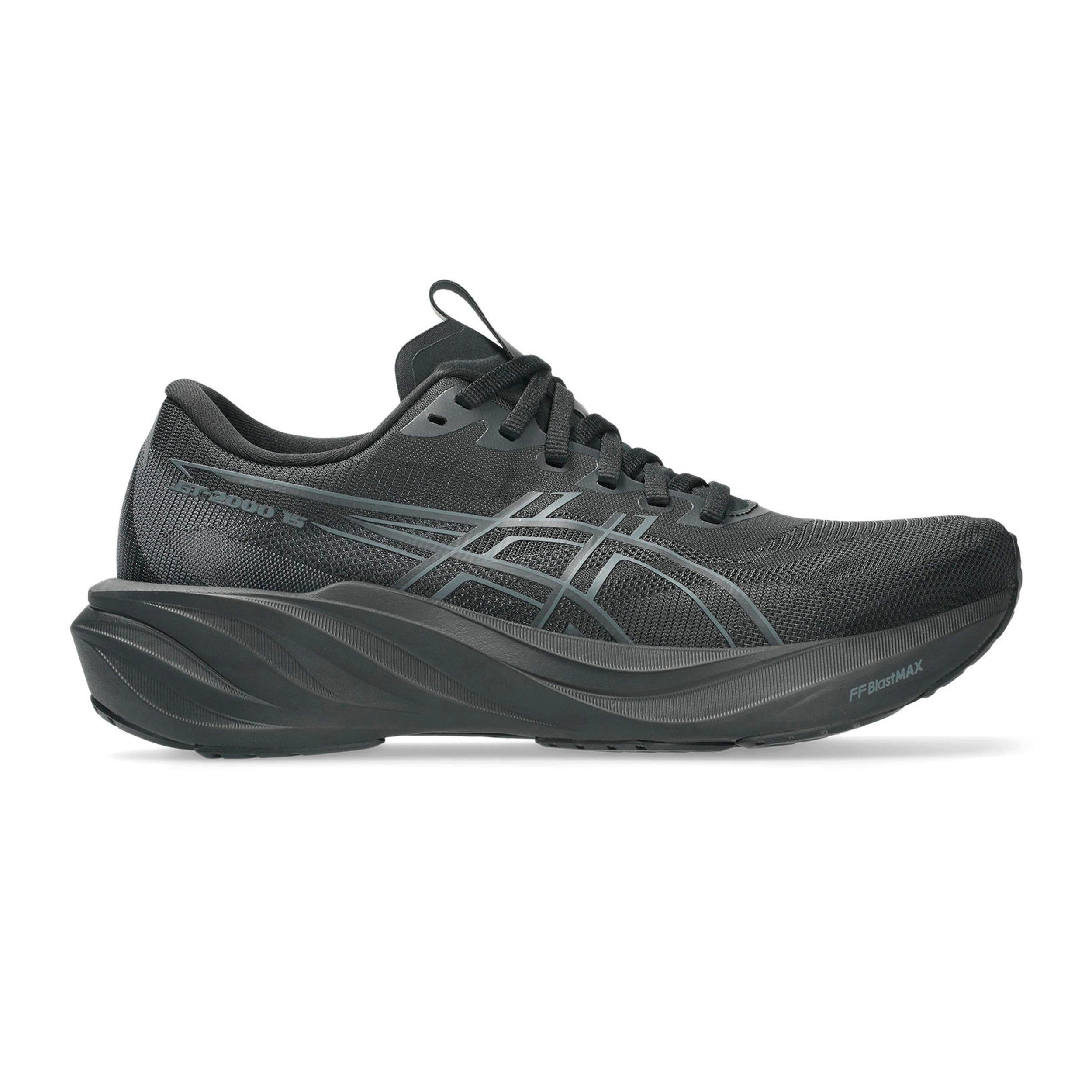 Asics Gt-2000 15 - Stabilitätsschuh Laufschuh