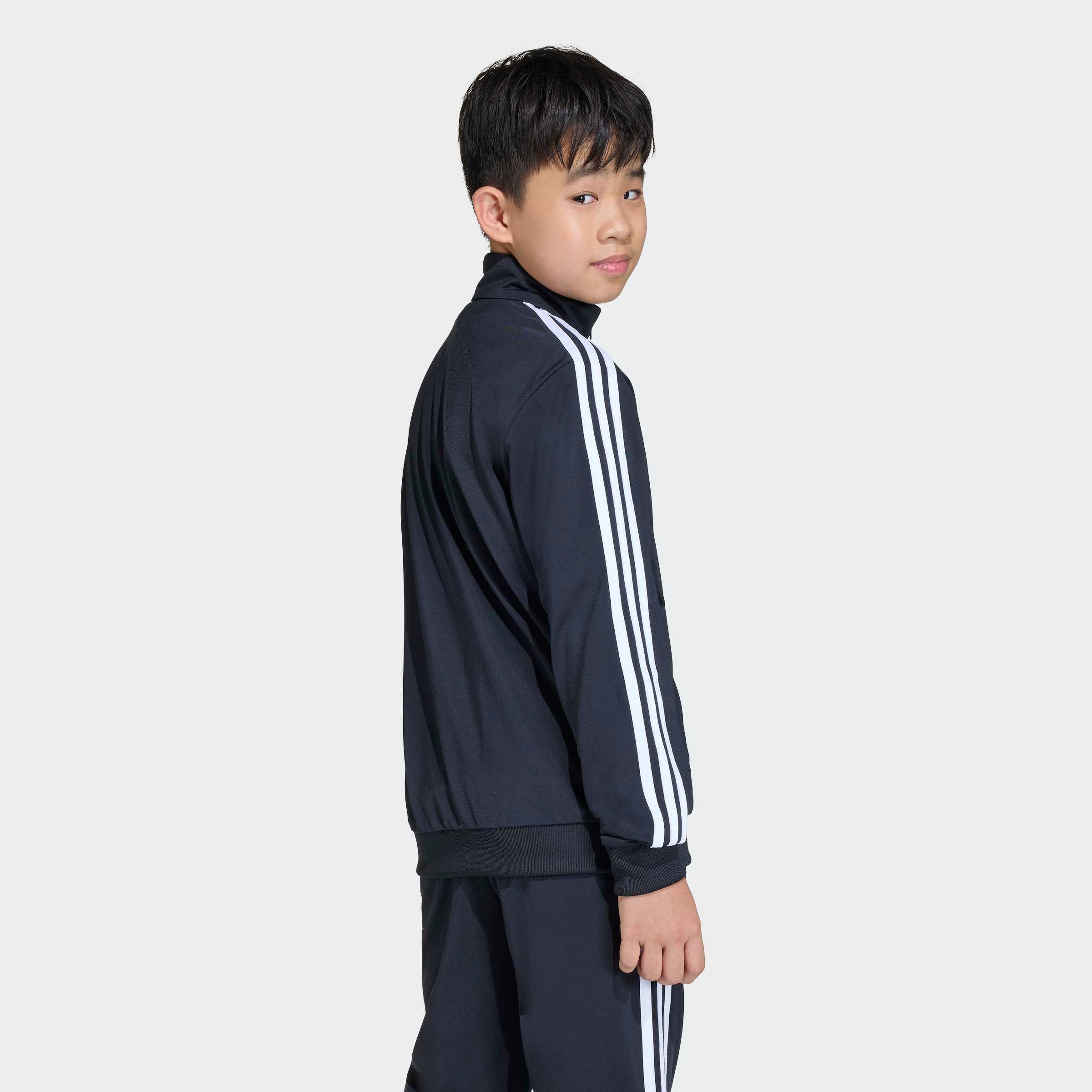 adidas Originals Trainingsjacke FIREBIRD LOCKERES TRACK