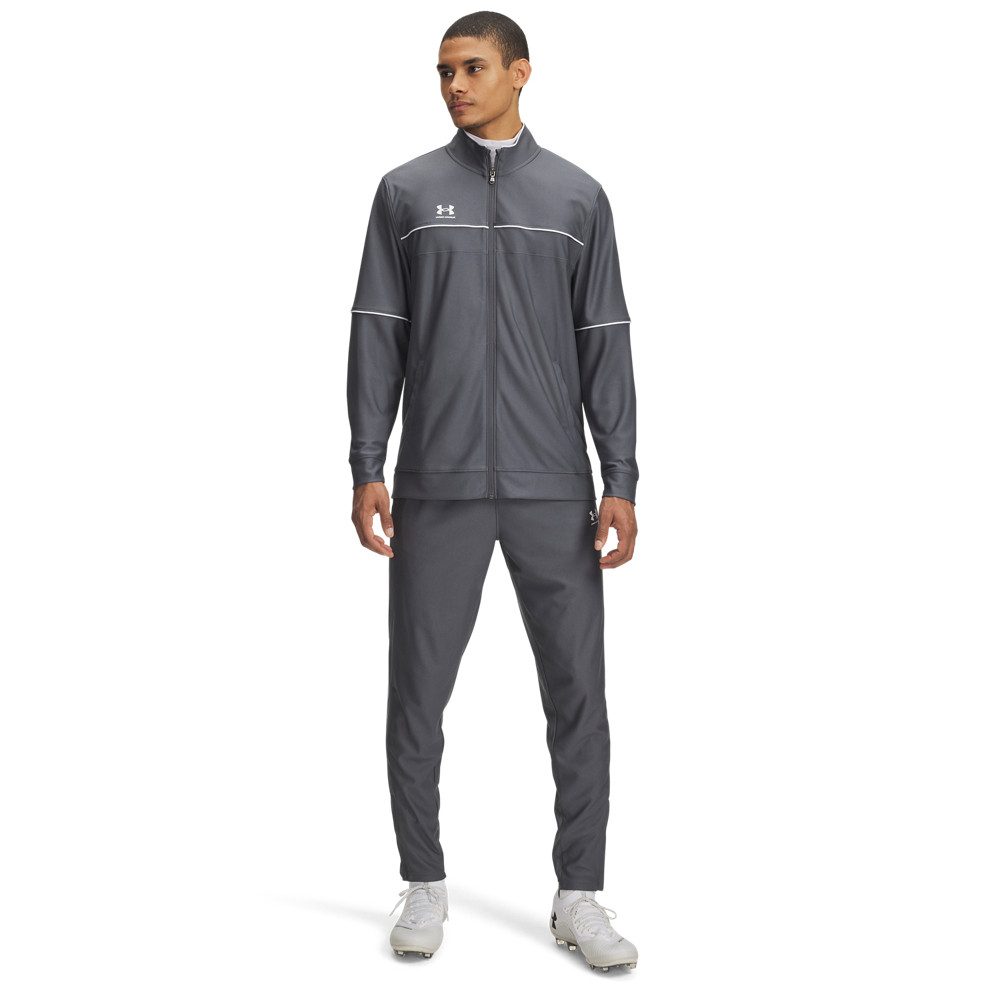 Under Armour® Trainingsanzug UA M CHALLENGER TRACKSUIT (1-tlg), für Sport u günstig online kaufen