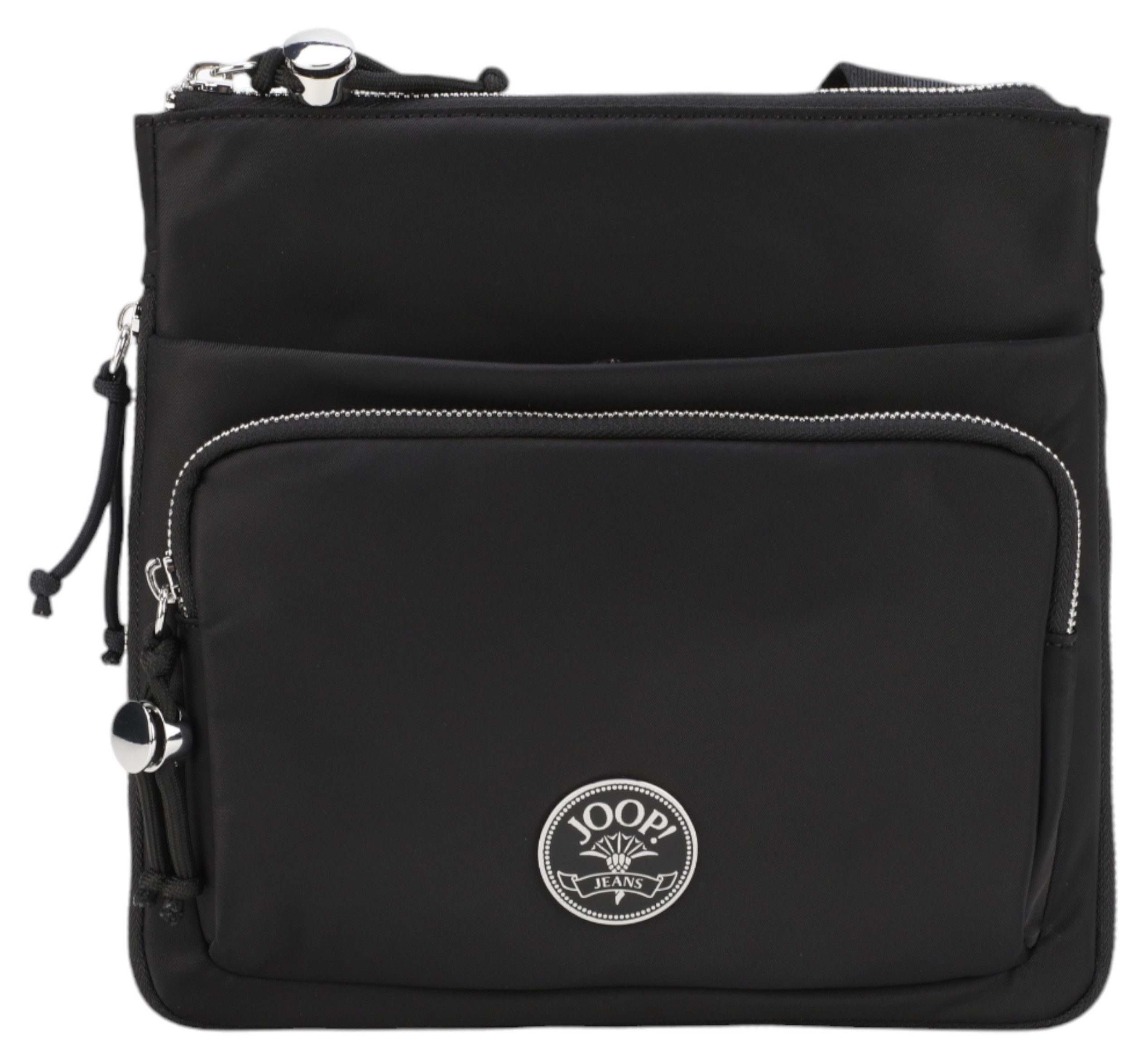 Joop Jeans Schultertasche lietissimo 1.0 lilou günstig online kaufen