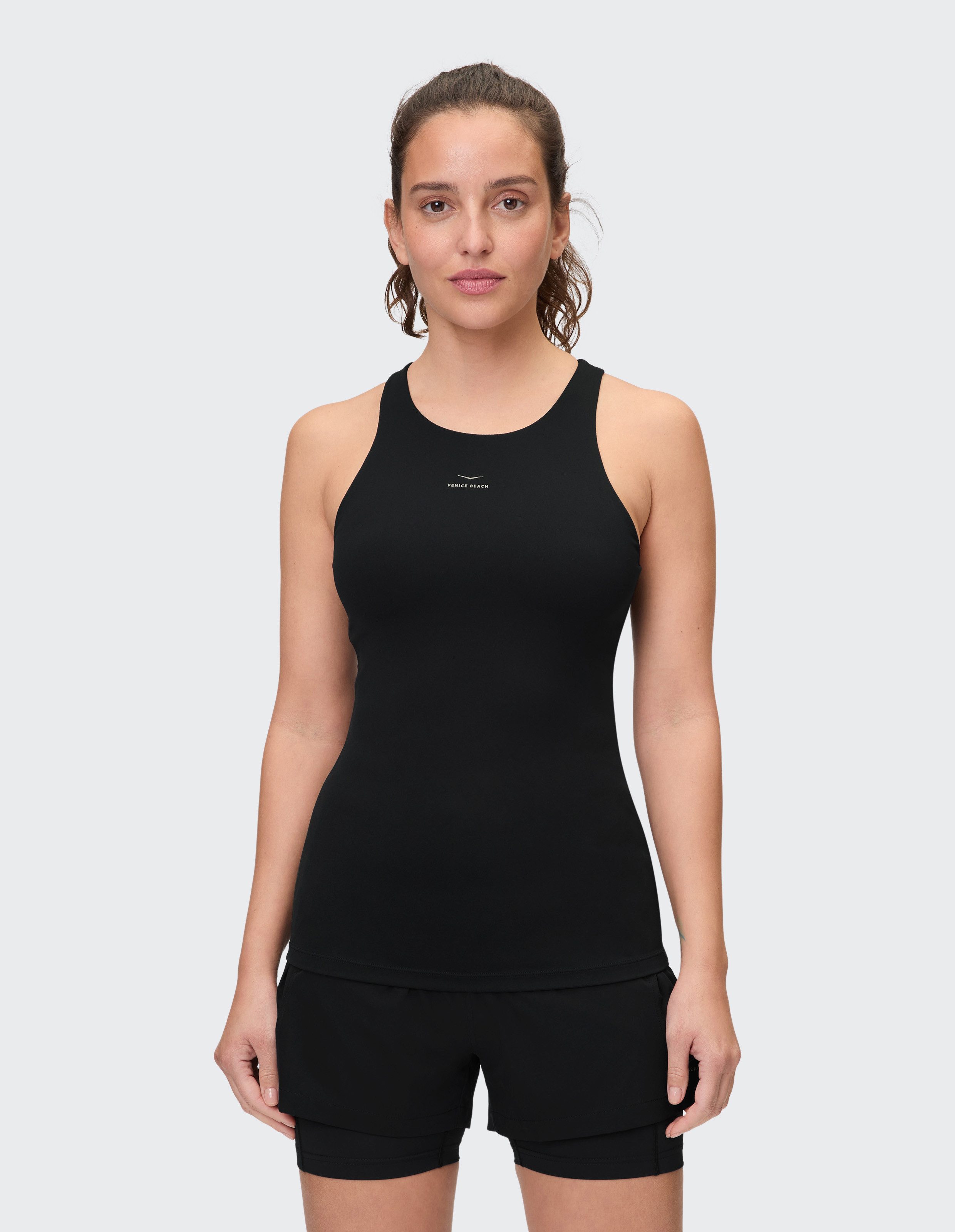 Venice Beach Tanktop VIRGININA
