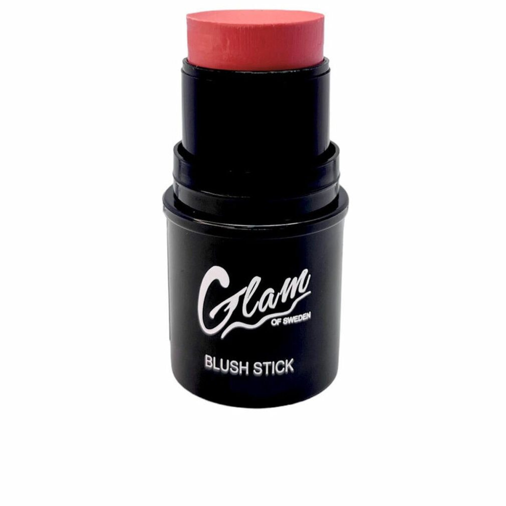 Glam Of Sweden Rouge Blush Stick 05 5g