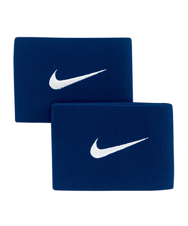 Nike Fußballstutzen Nike Performance Guard Stays II Schienbeinschoner günstig online kaufen