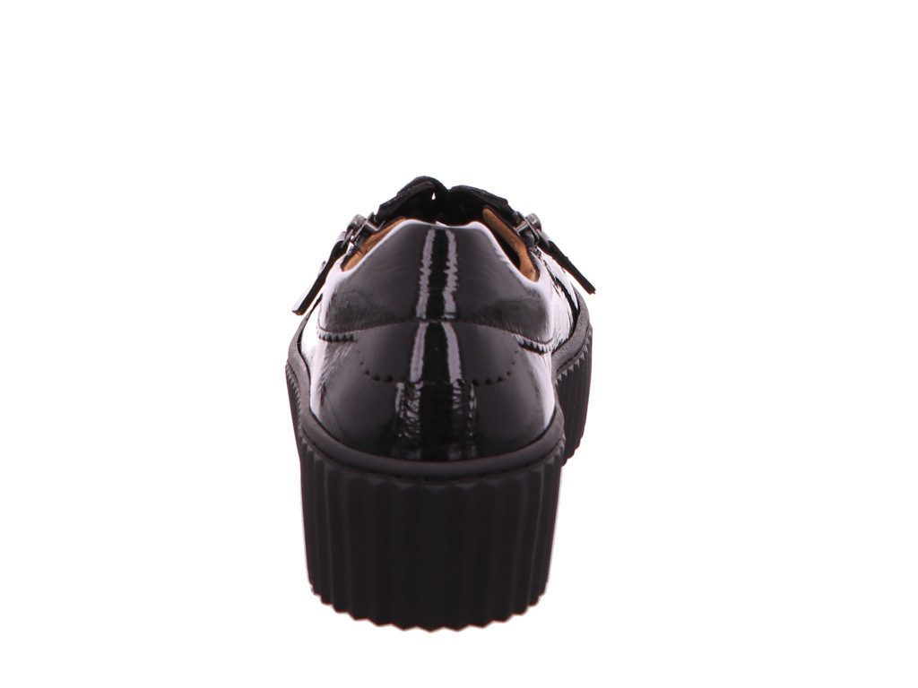 Gabor Freizeit Schnürer für Damen Schnürschuh (keine Angabe, 1-tlg., keine Angabe)