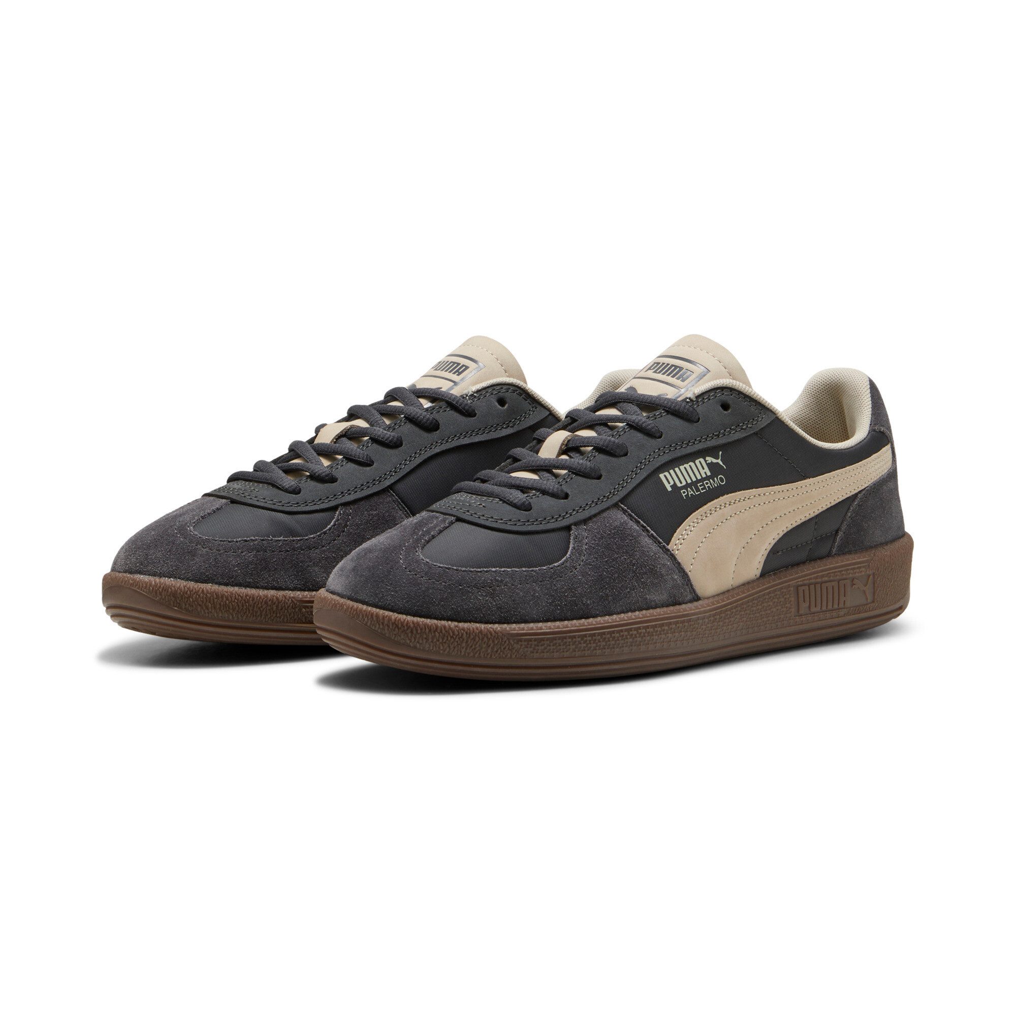 PUMA PALERMO POP Sneaker günstig online kaufen