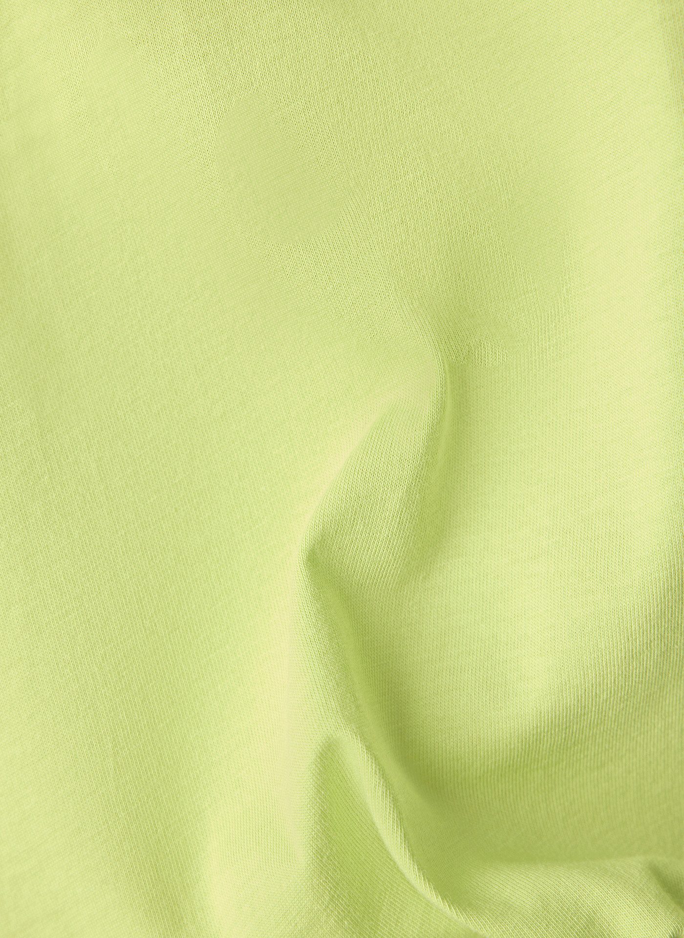LeComte Print-Shirt T-Shirt günstig online kaufen