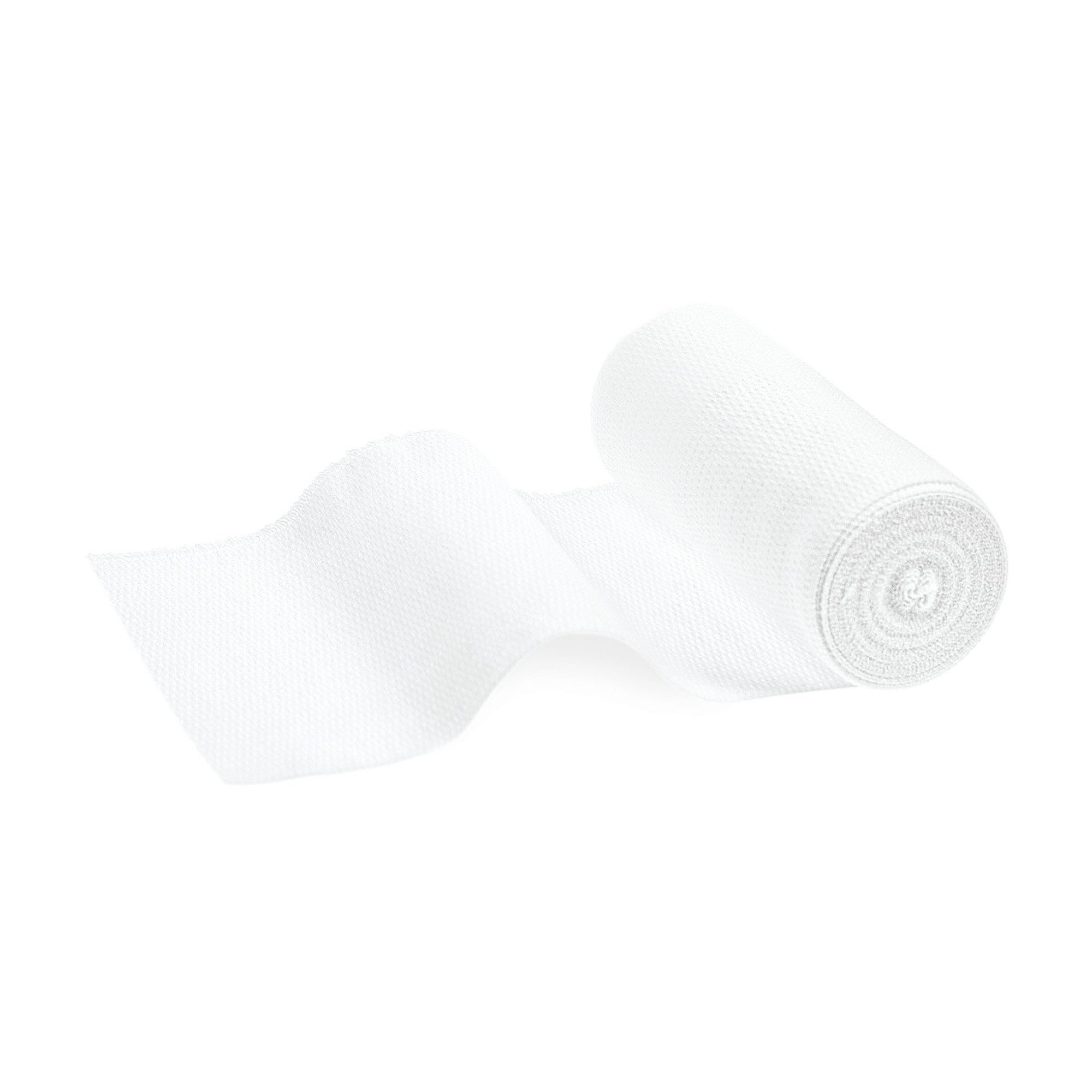 MediTrade Bandage Meditrade ABE lastic