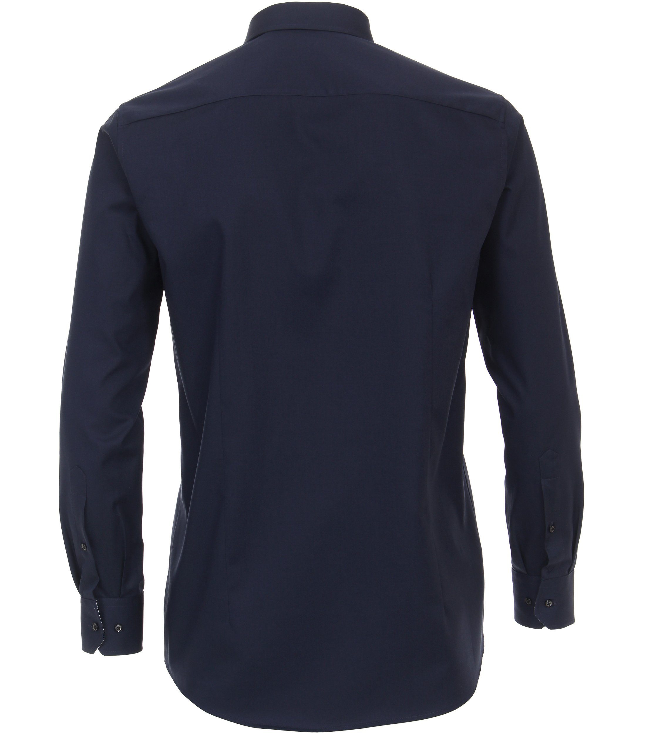 VENTI Businesshemd VENTI Businesshemd Hyperflex uni günstig online kaufen