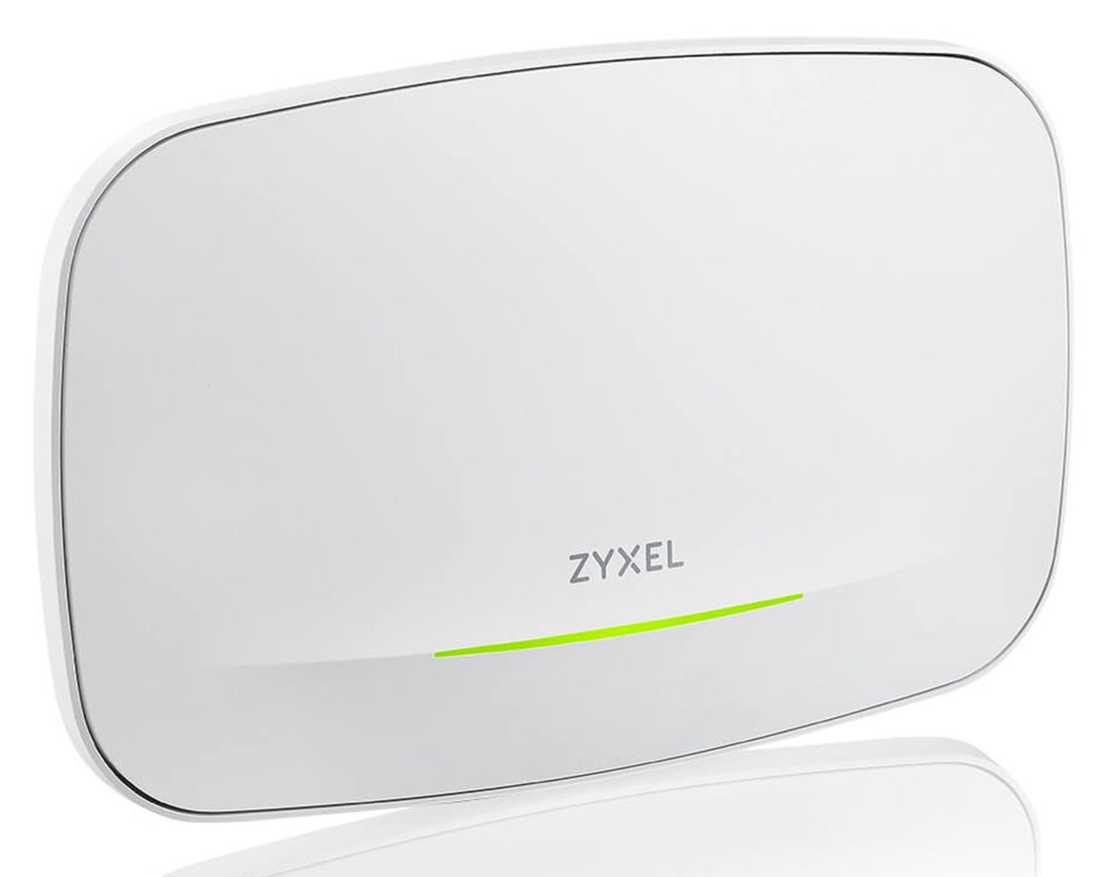 Zyxel NWA240BE 802.11be Wifi 7 NebulaFlex AccessPoint WLAN-Router