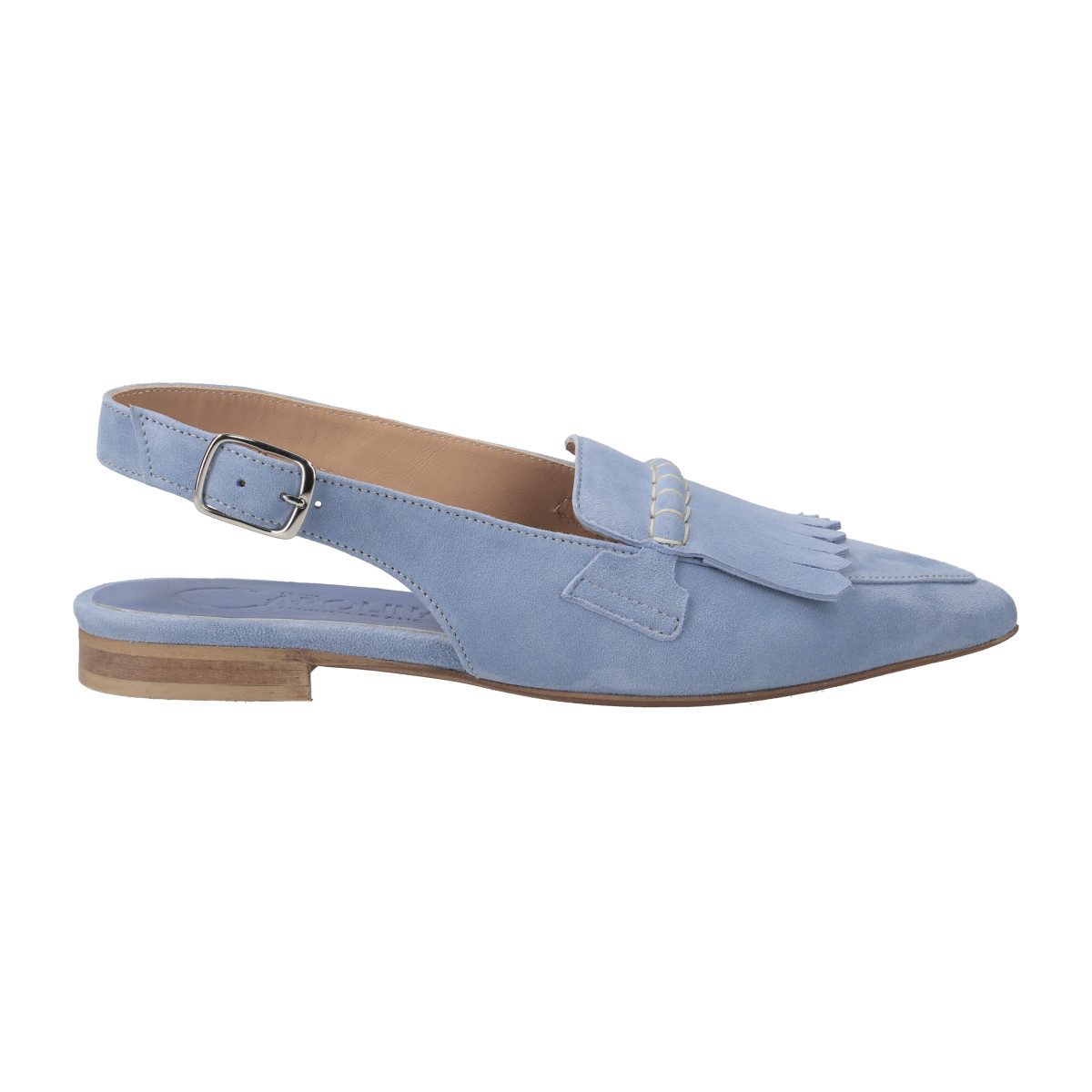 TRAY MIREL Pumps